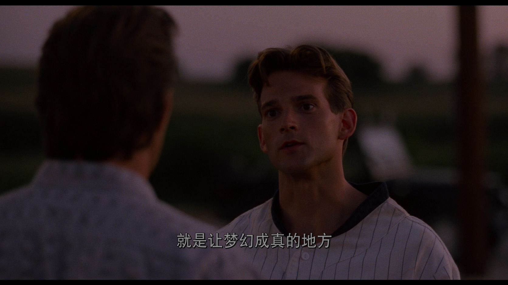 梦幻之地 / 梦幻成真 / 梦幻球场 / 梦田 / 棒球男孩 [DIY简繁字幕] Field of Dreams 1989 2160p UHD BluRay HEVC DTS-HD MA 7.1-AA@OurBits    [59.03 GB]-3.jpg