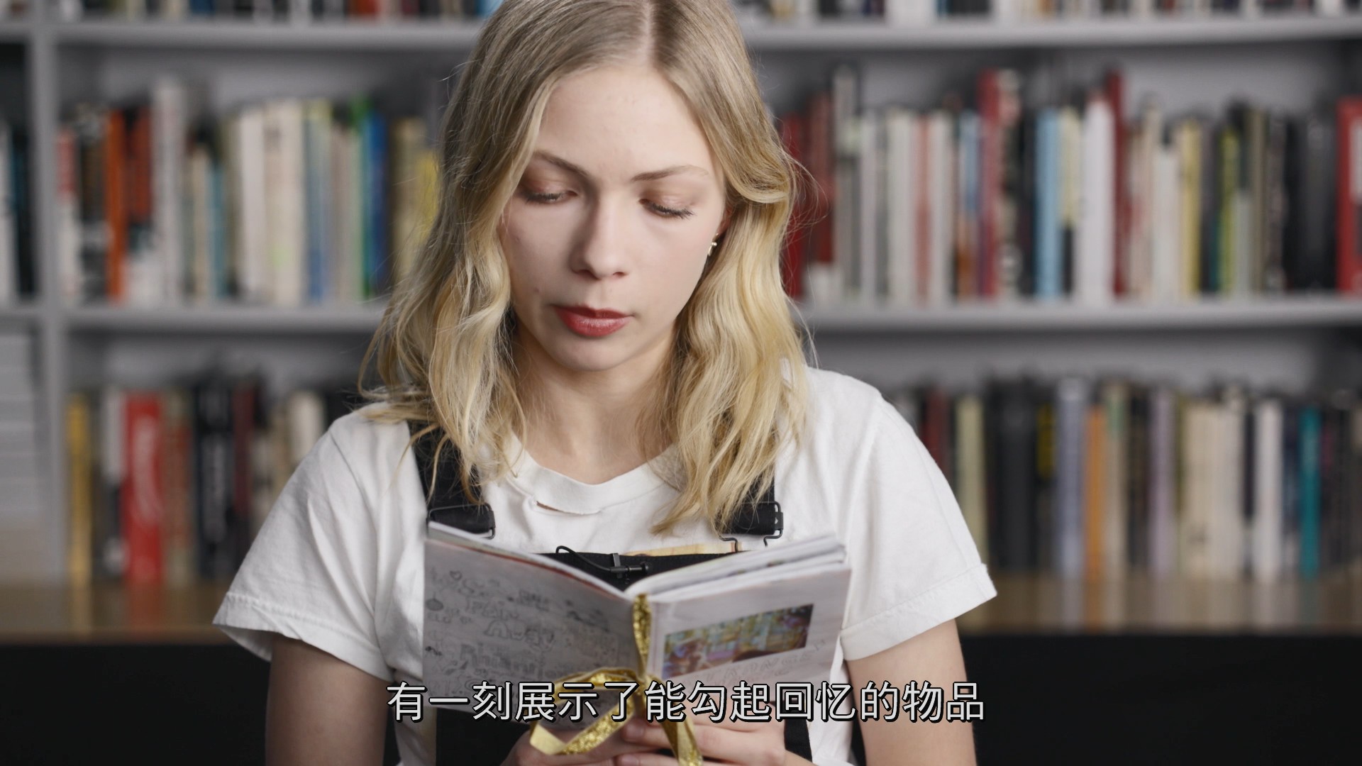 处女之死 / 折翼天使 / 锁不住的青春 [美CC版][DIY正片.简繁字幕 全花絮中字]  The Virgin Suicides 1999 CC Blu-ray 1080p AVC DTS-HD MA 5.1-blucook#341@CHDBits [44.60 GB]-11.jpg