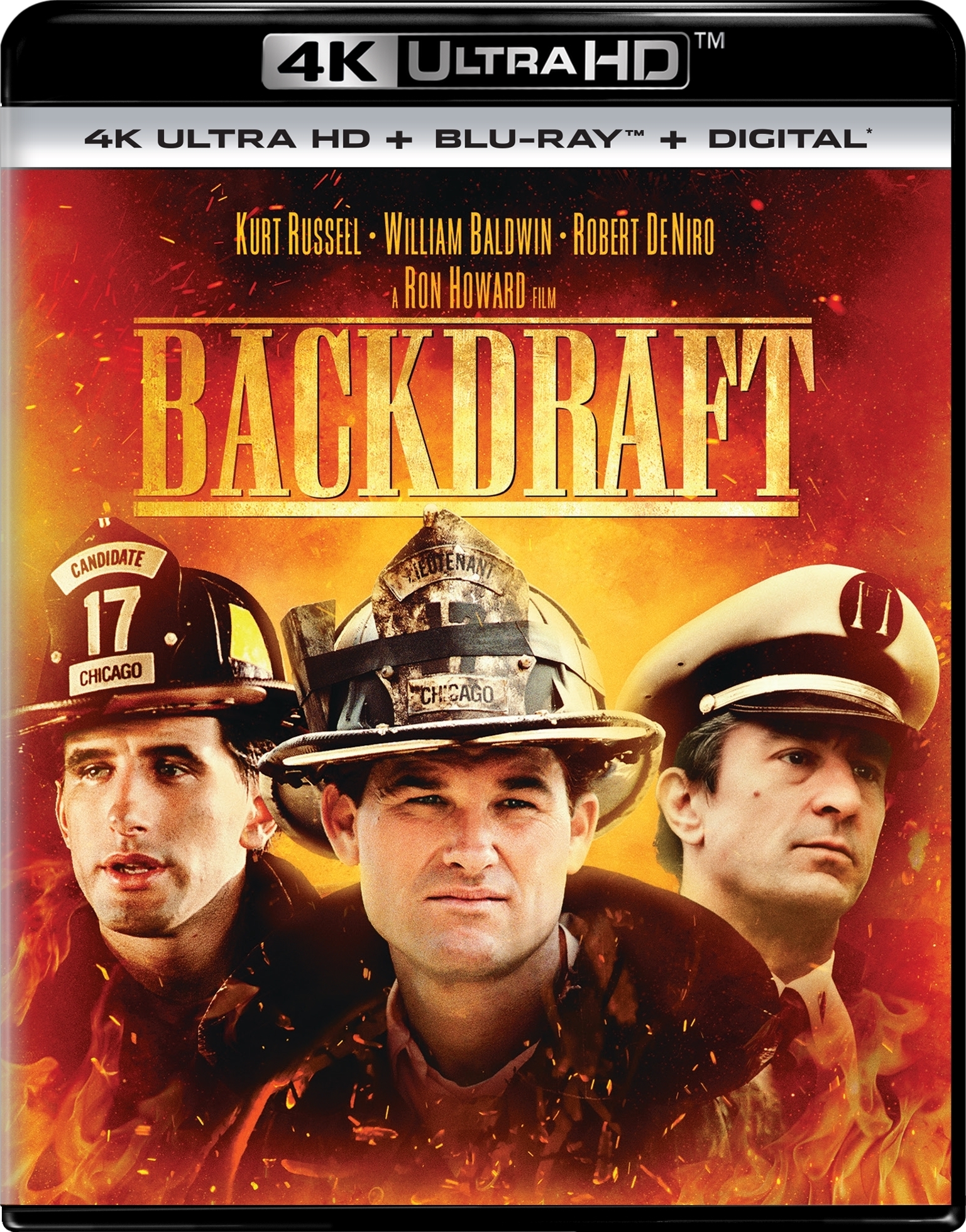 回火 / 浴火赤子情 / 烈火雄心 [DIY简繁英字幕] Backdraft 1991 2160p UHD BluRay HEVC DTS-X 7.1-AA@OurBits    [58.72 GB]-1.jpg