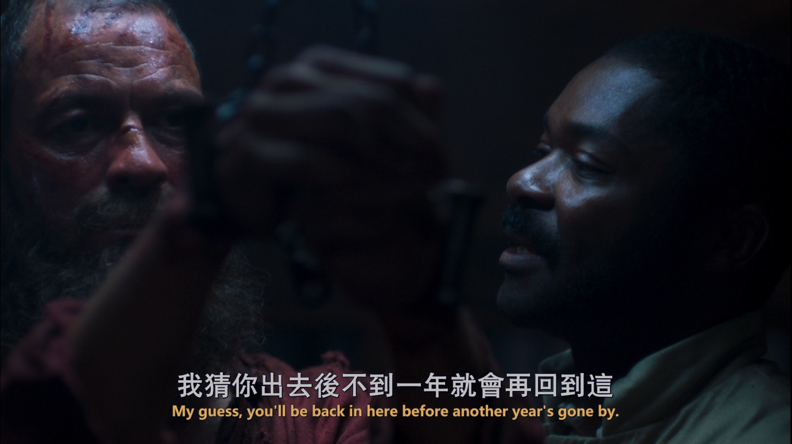 悲惨世界 BBC六集迷你剧【DIY简中繁中及简繁英双语特效字幕】 Les Misérables 2018 1080p Blu-ray AVC DTS-HD MA 5.1-DIY@3201 [85.66 GB]-9.png
