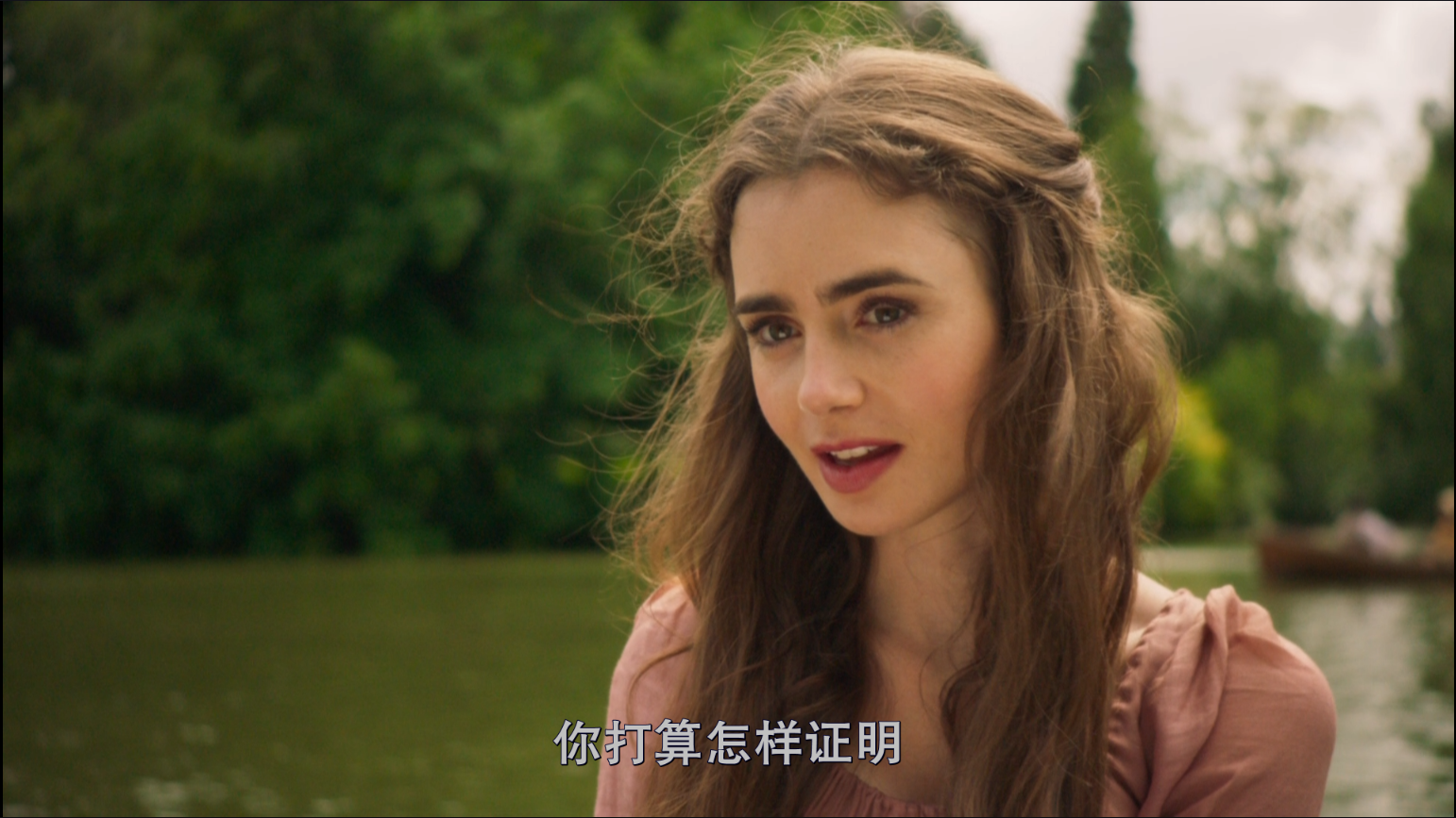 悲惨世界 BBC六集迷你剧【DIY简中繁中及简繁英双语特效字幕】 Les Misérables 2018 1080p Blu-ray AVC DTS-HD MA 5.1-DIY@3201 [85.66 GB]-10.png