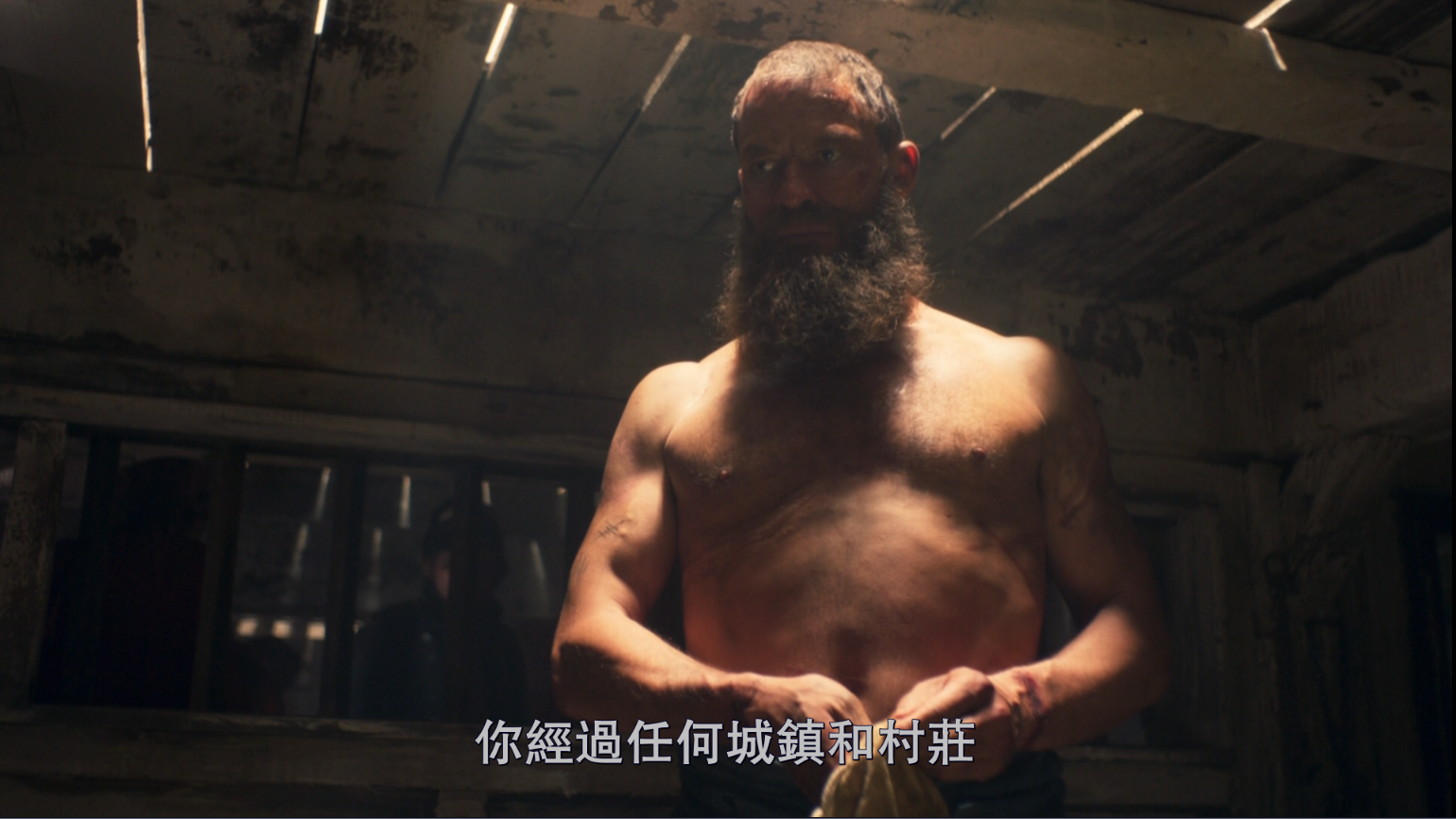 悲惨世界 BBC六集迷你剧【DIY简中繁中及简繁英双语特效字幕】 Les Misérables 2018 1080p Blu-ray AVC DTS-HD MA 5.1-DIY@3201 [85.66 GB]-11.png
