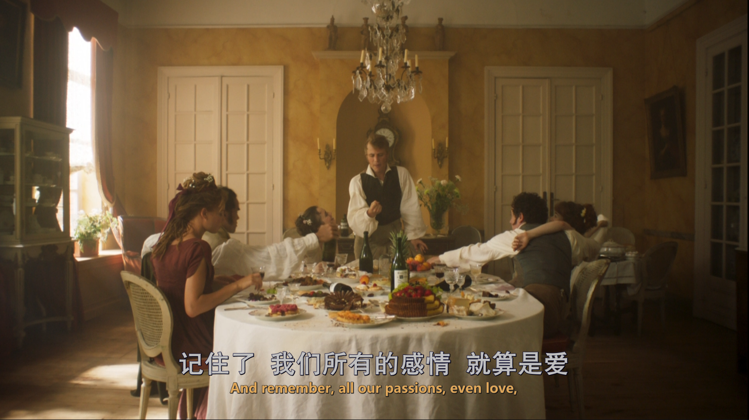 悲惨世界 BBC六集迷你剧【DIY简中繁中及简繁英双语特效字幕】 Les Misérables 2018 1080p Blu-ray AVC DTS-HD MA 5.1-DIY@3201 [85.66 GB]-12.png