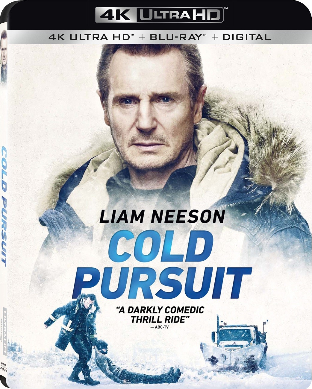 冷血追击/冰天动地(港)/酷寒杀手(台) [DIY简繁英字幕] *保留Dolby Vision* Cold Pursuit 2019 UHD BluRay 2160p HEVC TrueHD Atmos 7.1-AA@OurBits    [74.43 GB]-1.jpg