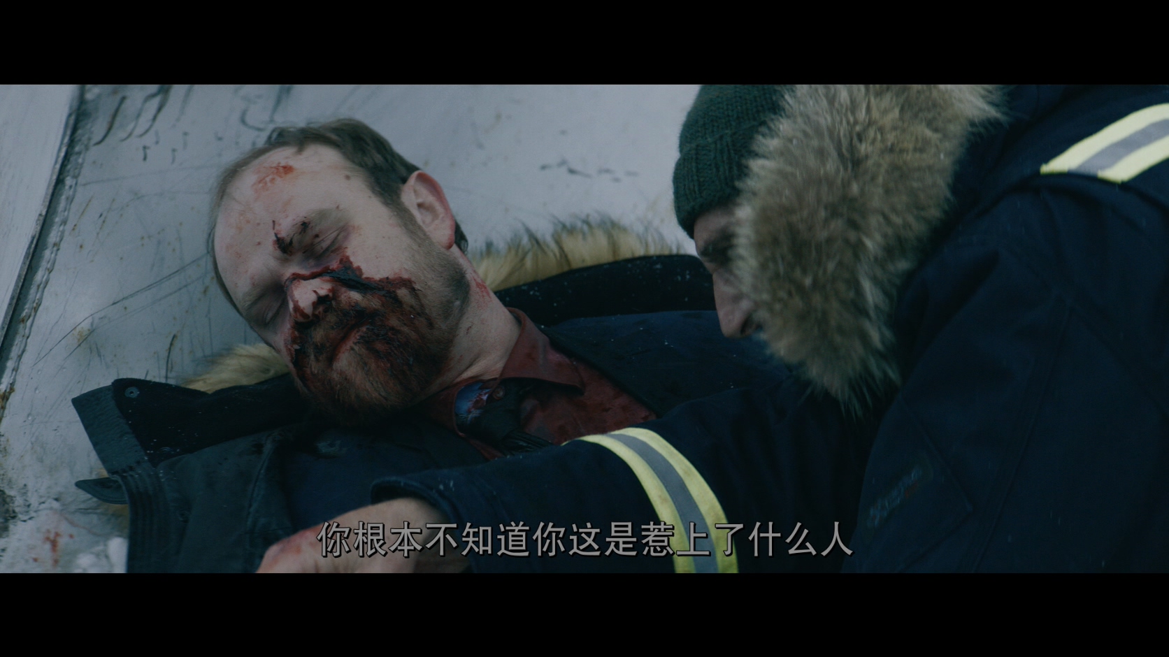 冷血追击/冰天动地(港)/酷寒杀手(台) [DIY简繁英字幕] *保留Dolby Vision* Cold Pursuit 2019 UHD BluRay 2160p HEVC TrueHD Atmos 7.1-AA@OurBits    [74.43 GB]-2.jpg