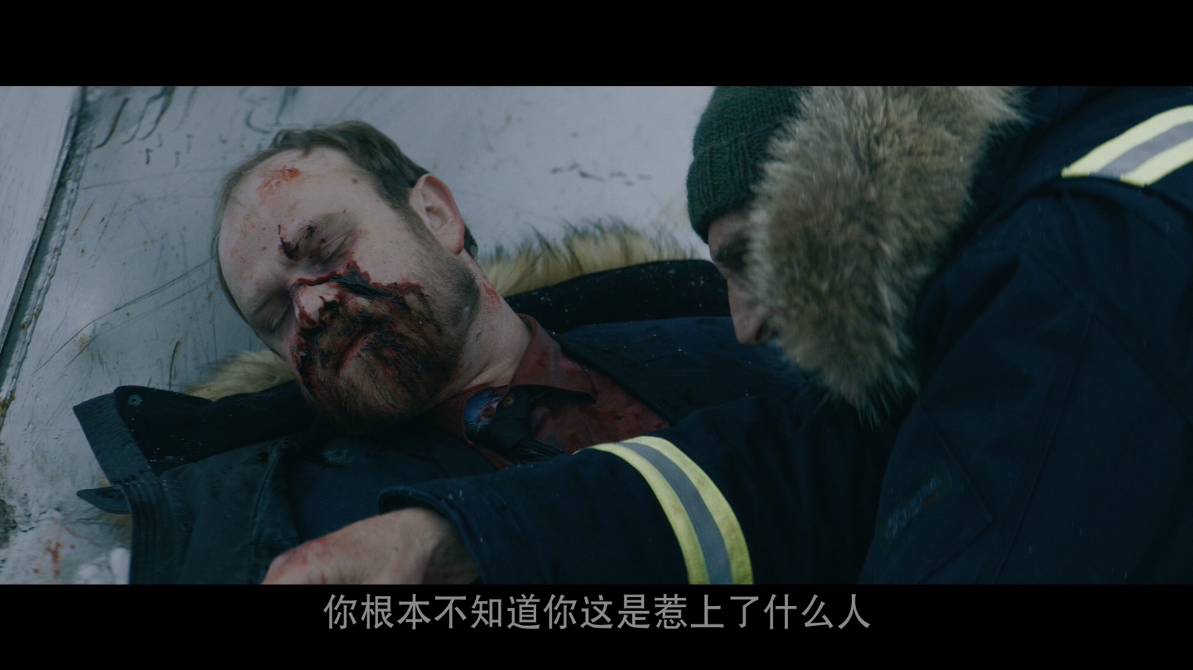 冷血追击/冰天动地(港)/酷寒杀手(台) [DIY简繁英字幕] *保留Dolby Vision* Cold Pursuit 2019 UHD BluRay 2160p HEVC TrueHD Atmos 7.1-AA@OurBits    [74.43 GB]-4.jpg