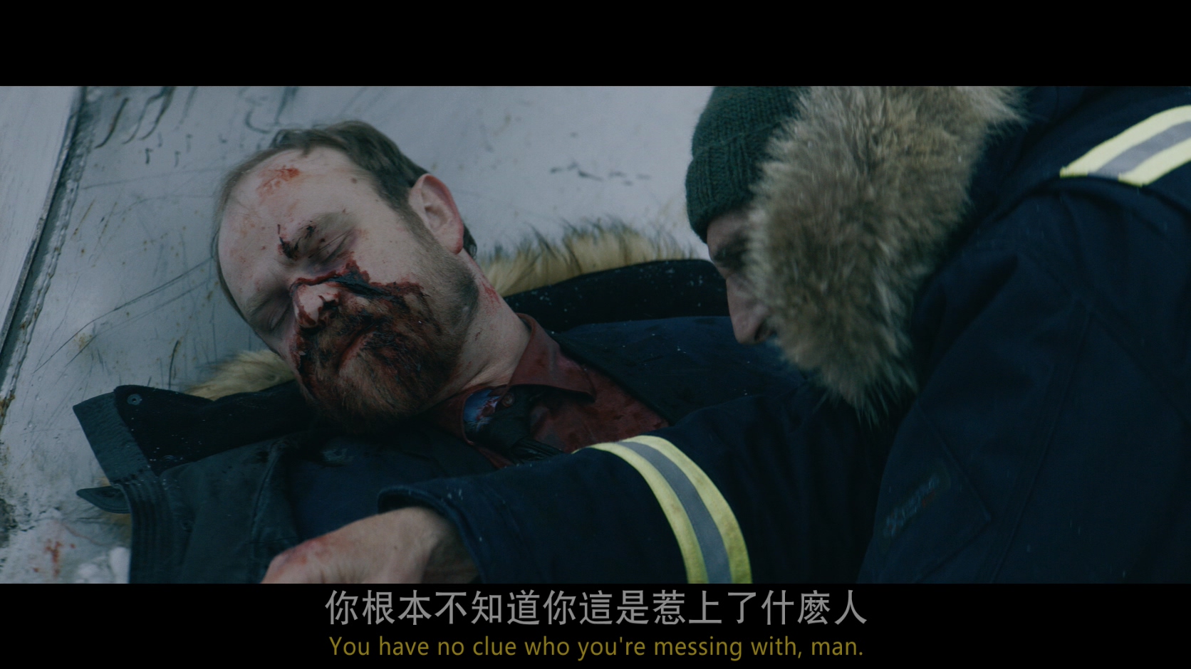 冷血追击/冰天动地(港)/酷寒杀手(台) [DIY简繁英字幕] *保留Dolby Vision* Cold Pursuit 2019 UHD BluRay 2160p HEVC TrueHD Atmos 7.1-AA@OurBits    [74.43 GB]-7.jpg