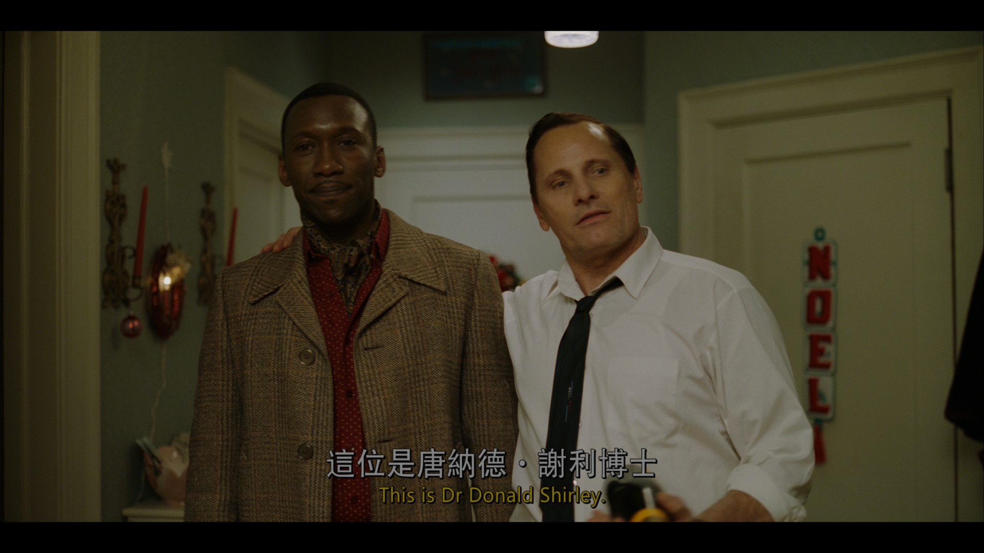 绿皮书 [DIY简繁英字幕] *第91届奥斯卡最佳影片*  Green Book 2018 UHD BluRay 2160p HEVC TrueHD Atmos 7.1-A236P5@OurBits    [60.4 GB]-5.jpg