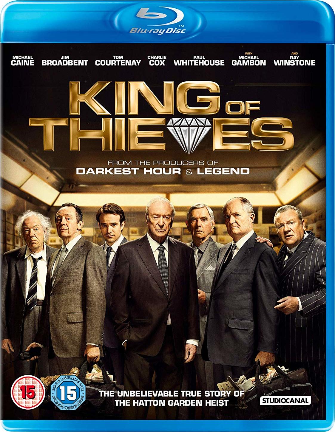 贼王/大盗之王/盗者之王【DIY简繁/双语字幕】  King of Thieves 2018 1080p Blu-ray AVC DTS-HD MA 5.1-Huan@HDSky [37.15 GB]-1.jpg