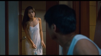 色即是空 / Sex Is Zero / 我班Friend好搞嘢(港) 【DIY台配+简繁中字】 Sex Is Zero 2002 1080p Blu-ray AVC DTS-HD MA 5.1-lingfriendly@OurBits    [34.84 GB  ]-6.png