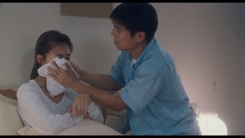色即是空 / Sex Is Zero / 我班Friend好搞嘢(港) 【DIY台配+简繁中字】 Sex Is Zero 2002 1080p Blu-ray AVC DTS-HD MA 5.1-lingfriendly@OurBits    [34.84 GB  ]-7.png