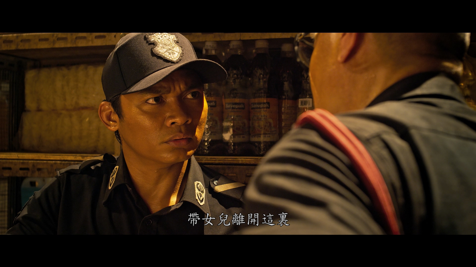 杀破狼2  【DIY台版次世代国配+简繁中字】 SPL 2 A Time for Consequences 2015 Blu-ray 1080p AVC DTS-HD MA 7.1-lingfriendly@OurBits    [39.68 GB]-4.jpg