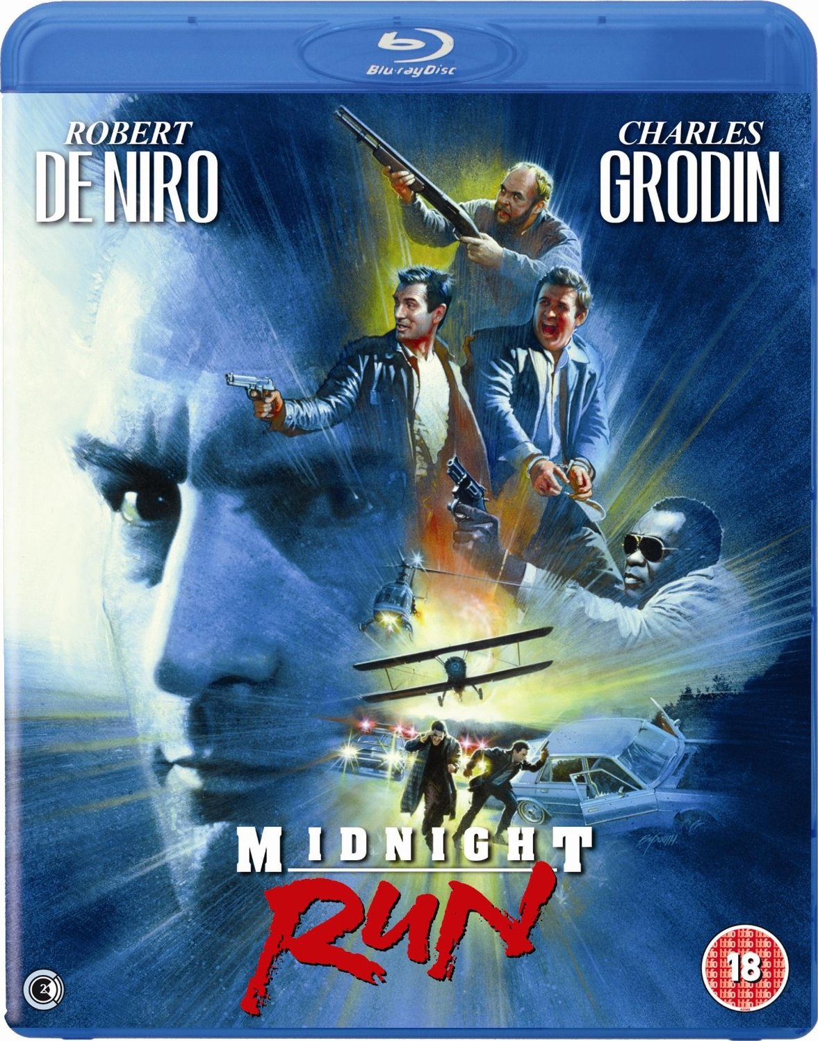 午夜狂奔 [英Second Sight版][DIY正片.长影央视双国配.官方中字 全花絮中字]  Midnight Run 1988 SS Blu-ray 1080p AVC DTS-HD MA 5.1-blucook#288@CHDBits [45.31 GB]
