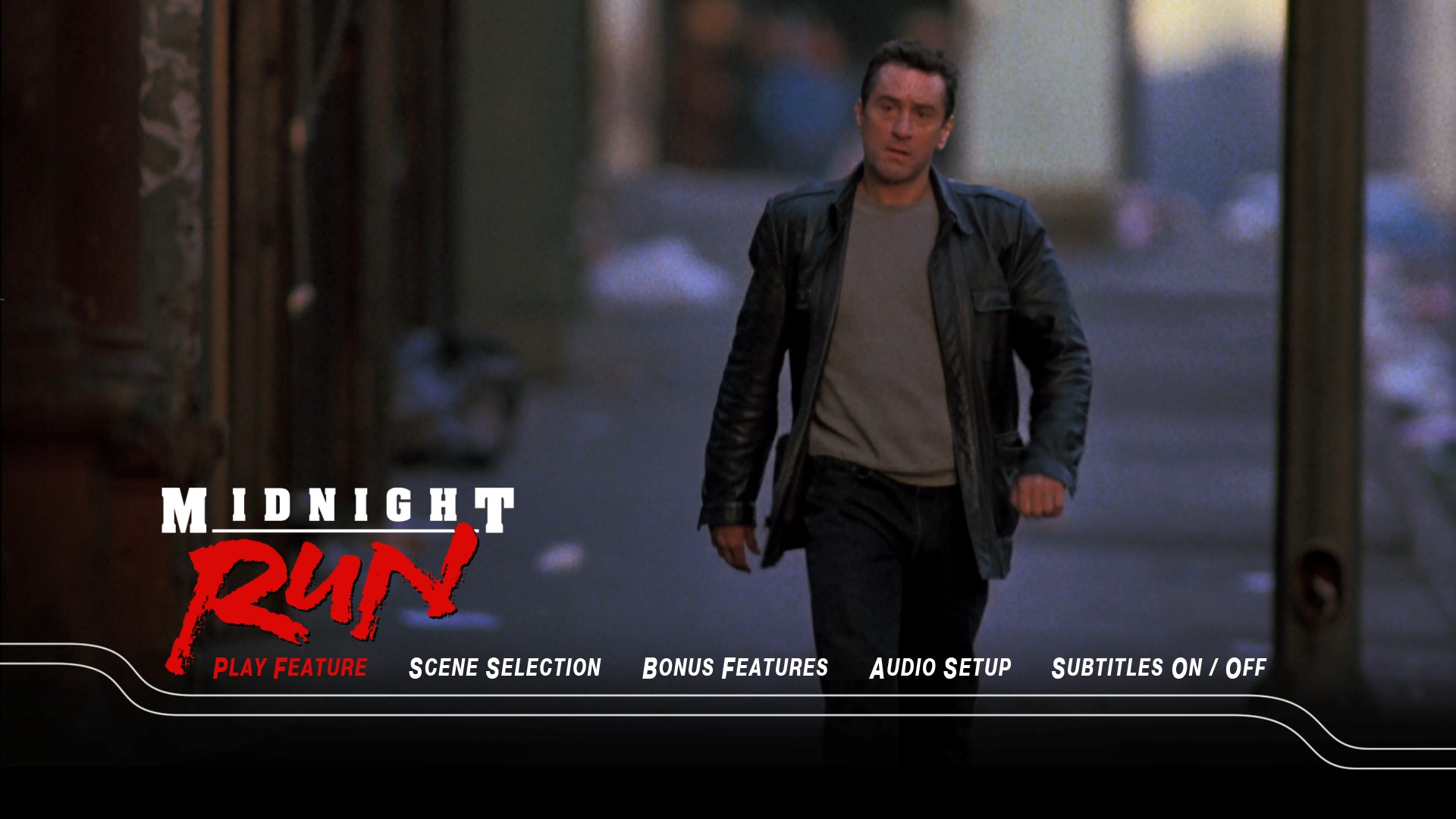 午夜狂奔 [英Second Sight版][DIY正片.长影央视双国配.官方中字 全花絮中字]  Midnight Run 1988 SS Blu-ray 1080p AVC DTS-HD MA 5.1-blucook#288@CHDBits [45.31 GB]-2.jpg