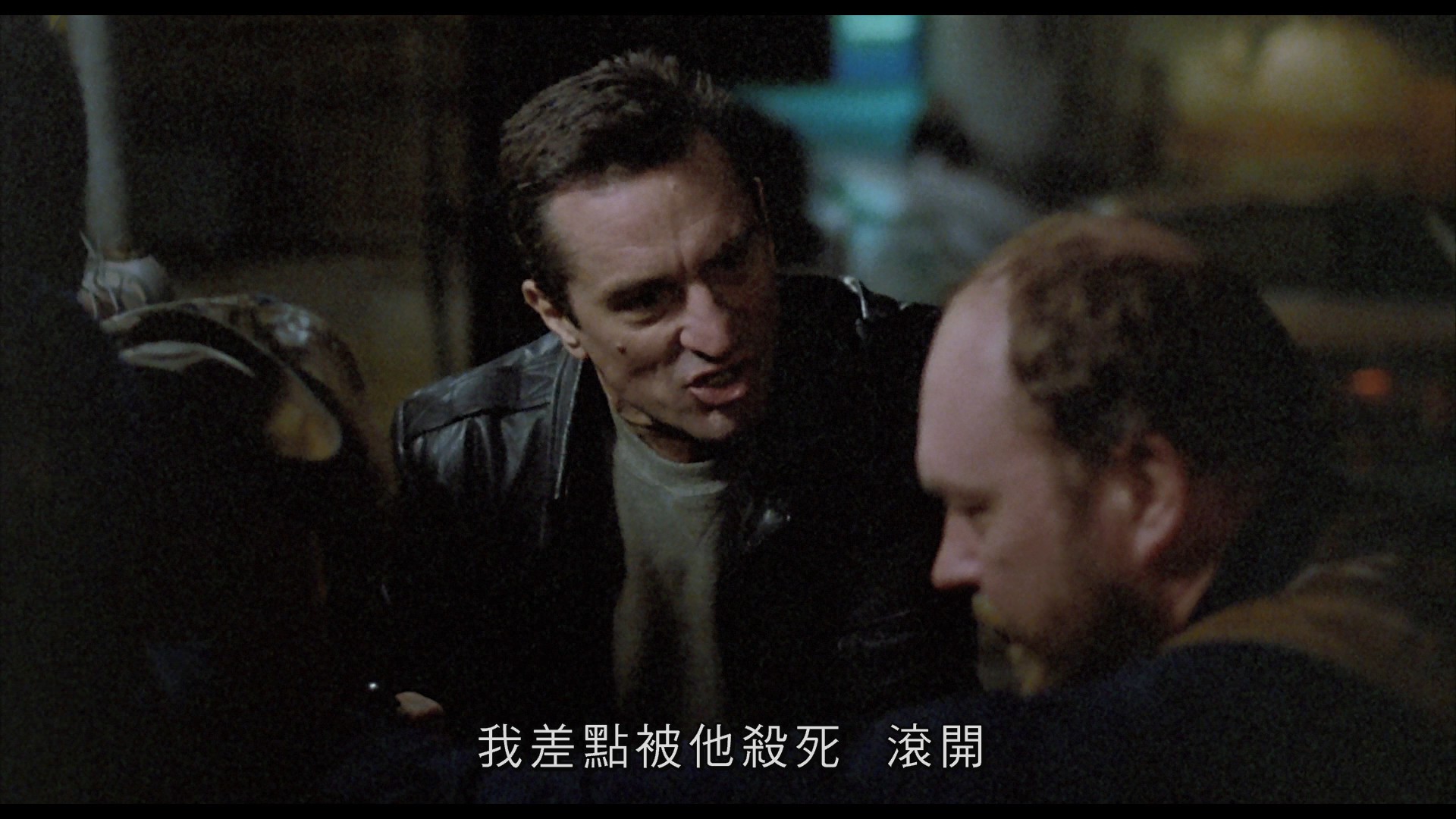 午夜狂奔 [英Second Sight版][DIY正片.长影央视双国配.官方中字 全花絮中字]  Midnight Run 1988 SS Blu-ray 1080p AVC DTS-HD MA 5.1-blucook#288@CHDBits [45.31 GB]-3.jpg