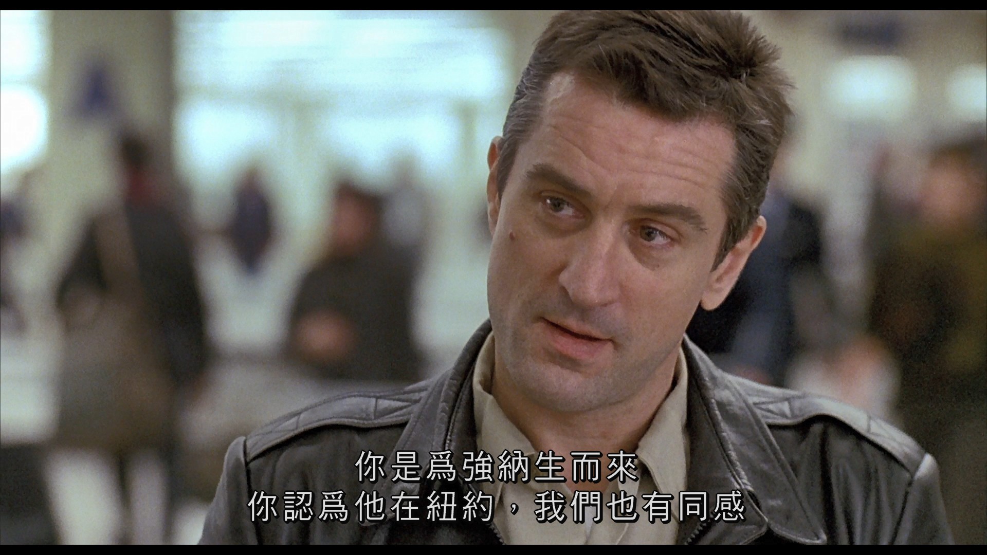 午夜狂奔 [英Second Sight版][DIY正片.长影央视双国配.官方中字 全花絮中字]  Midnight Run 1988 SS Blu-ray 1080p AVC DTS-HD MA 5.1-blucook#288@CHDBits [45.31 GB]-4.jpg