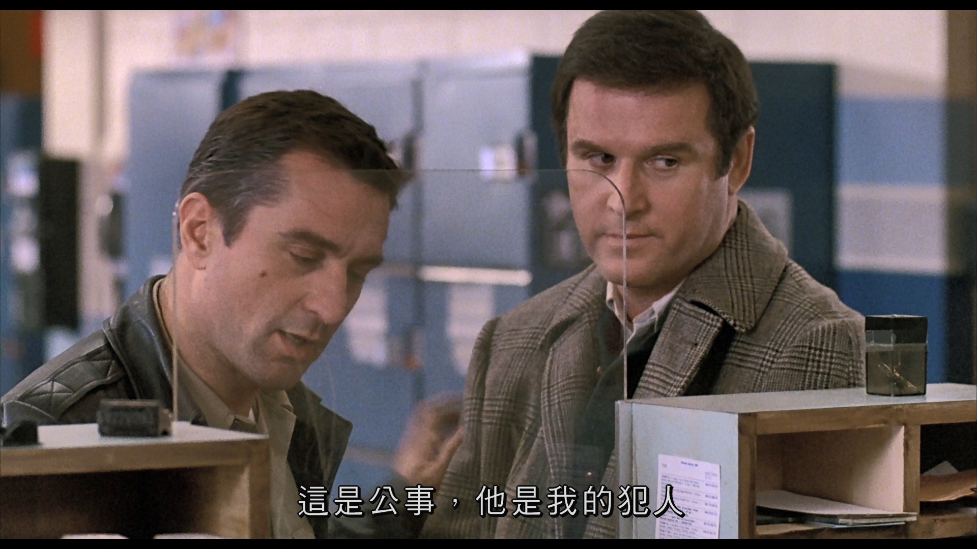 午夜狂奔 [英Second Sight版][DIY正片.长影央视双国配.官方中字 全花絮中字]  Midnight Run 1988 SS Blu-ray 1080p AVC DTS-HD MA 5.1-blucook#288@CHDBits [45.31 GB]-5.jpg