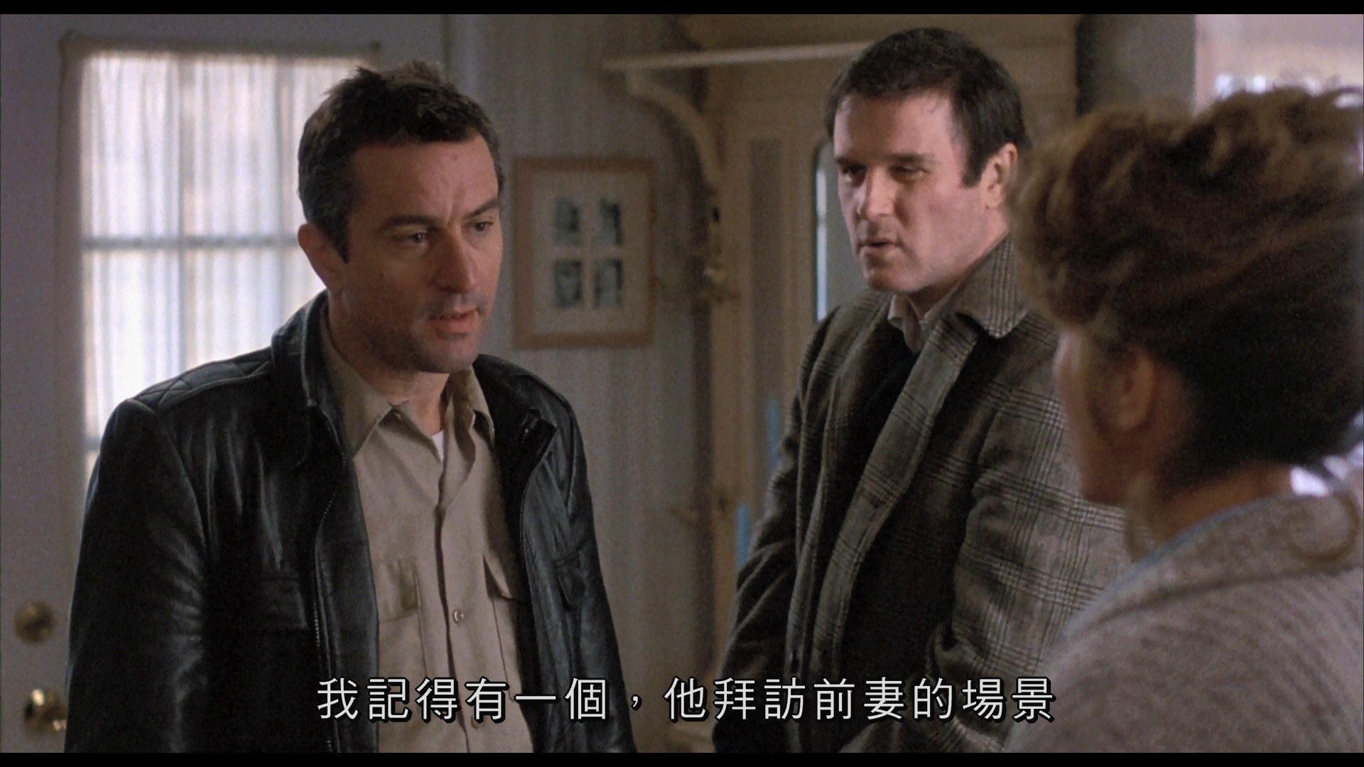 午夜狂奔 [英Second Sight版][DIY正片.长影央视双国配.官方中字 全花絮中字]  Midnight Run 1988 SS Blu-ray 1080p AVC DTS-HD MA 5.1-blucook#288@CHDBits [45.31 GB]-8.jpg