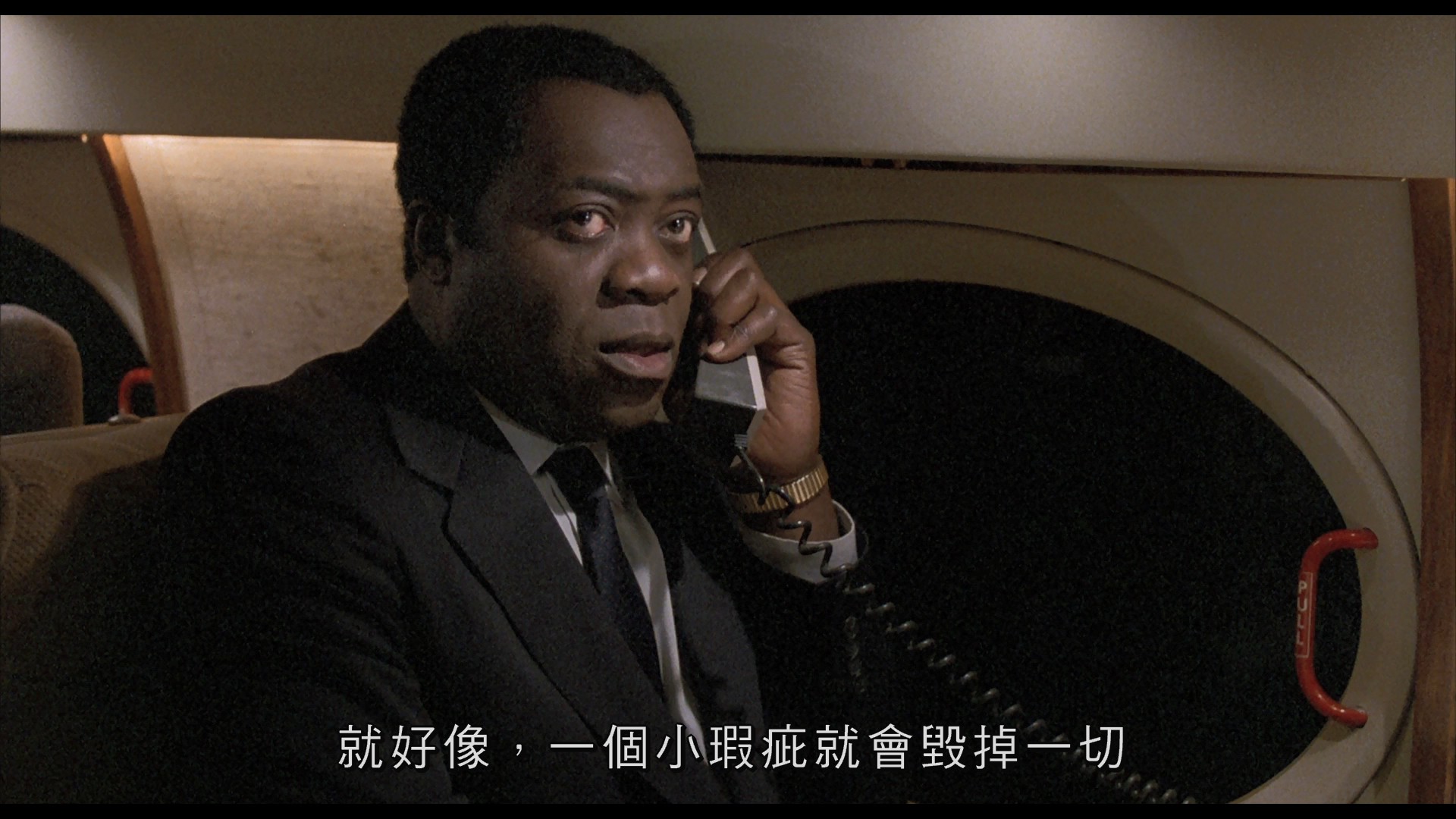 午夜狂奔 [英Second Sight版][DIY正片.长影央视双国配.官方中字 全花絮中字]  Midnight Run 1988 SS Blu-ray 1080p AVC DTS-HD MA 5.1-blucook#288@CHDBits [45.31 GB]-16.jpg