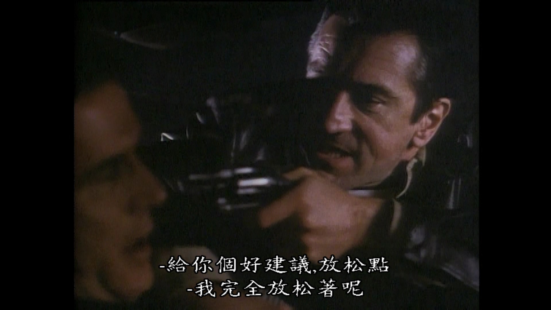 午夜狂奔 [英Second Sight版][DIY正片.长影央视双国配.官方中字 全花絮中字]  Midnight Run 1988 SS Blu-ray 1080p AVC DTS-HD MA 5.1-blucook#288@CHDBits [45.31 GB]-17.jpg