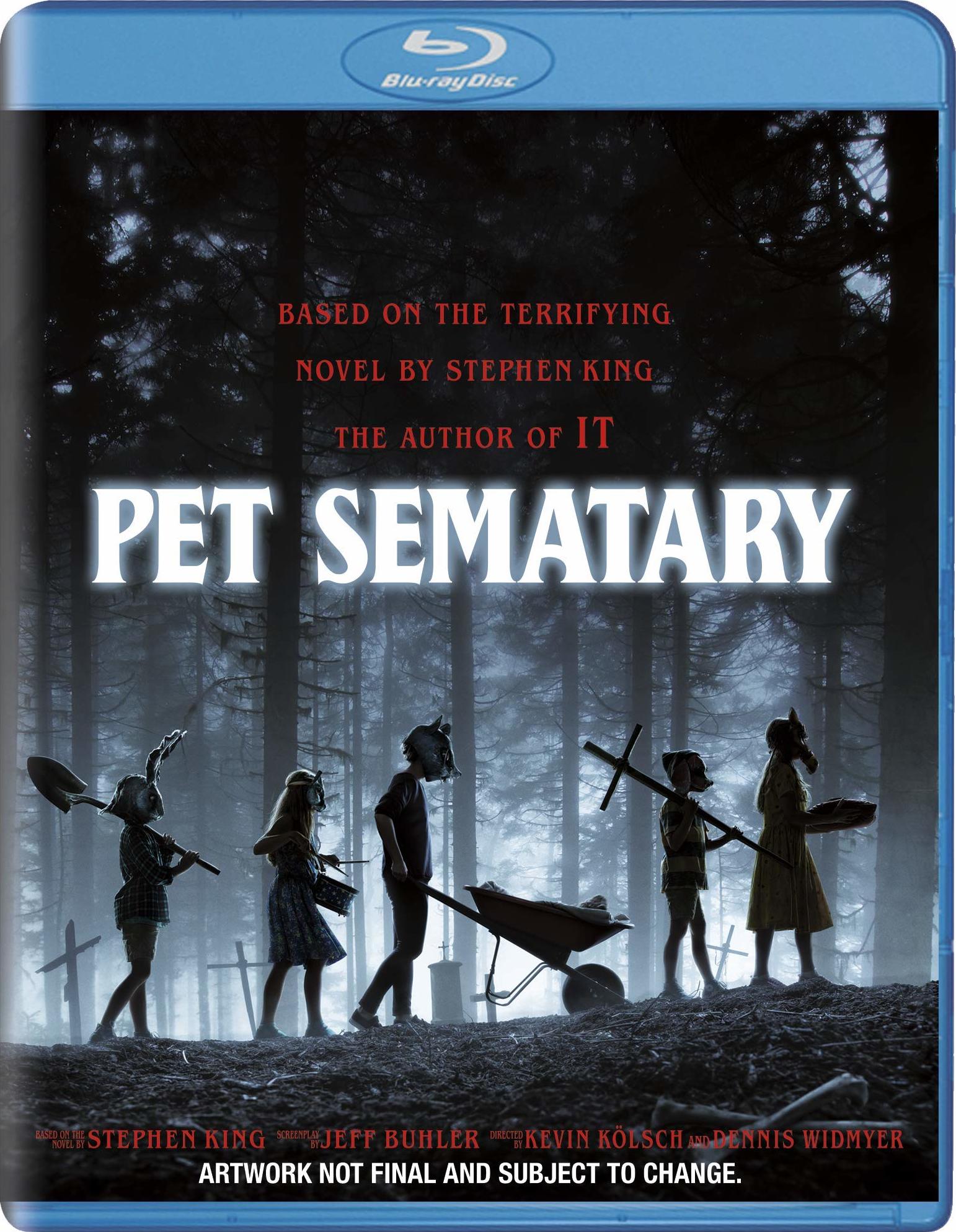 宠物坟场/禁入坟场(台)/诡墓(港) [DIY简繁英字幕] Pet Sematary 2019 BluRay 1080p AVC Atmos TrueHD7.1-AA@OurBits    [44.76 GB ]-1.jpg