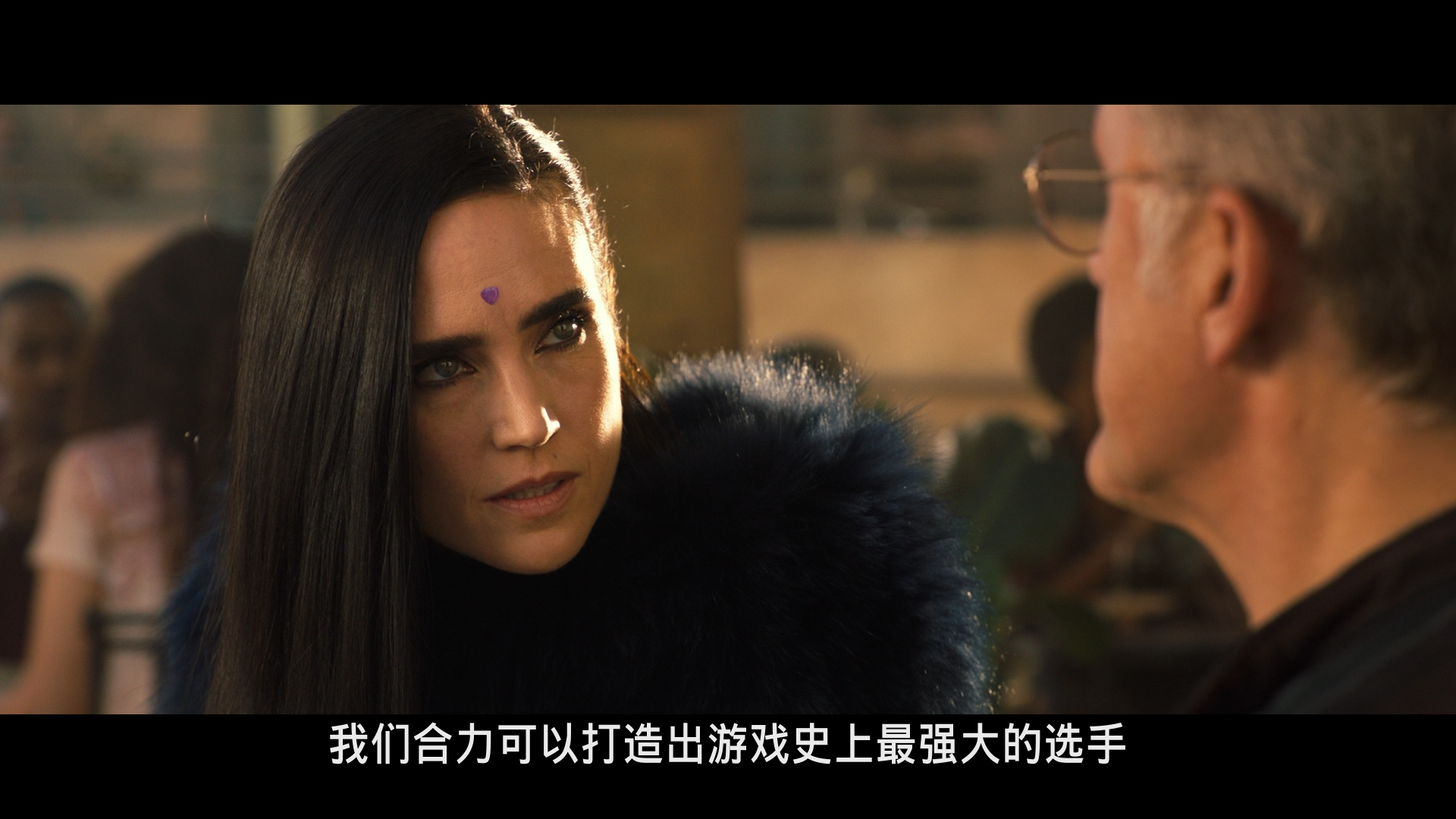 阿丽塔：战斗天使 [DIY国语中字+简繁英双语特效字幕] Alita Battle Angel 2019 Blu-ray 1080p AVC DTS-HD MA 7.1-Blues@OurBits    [44.78 GB ]-10.png