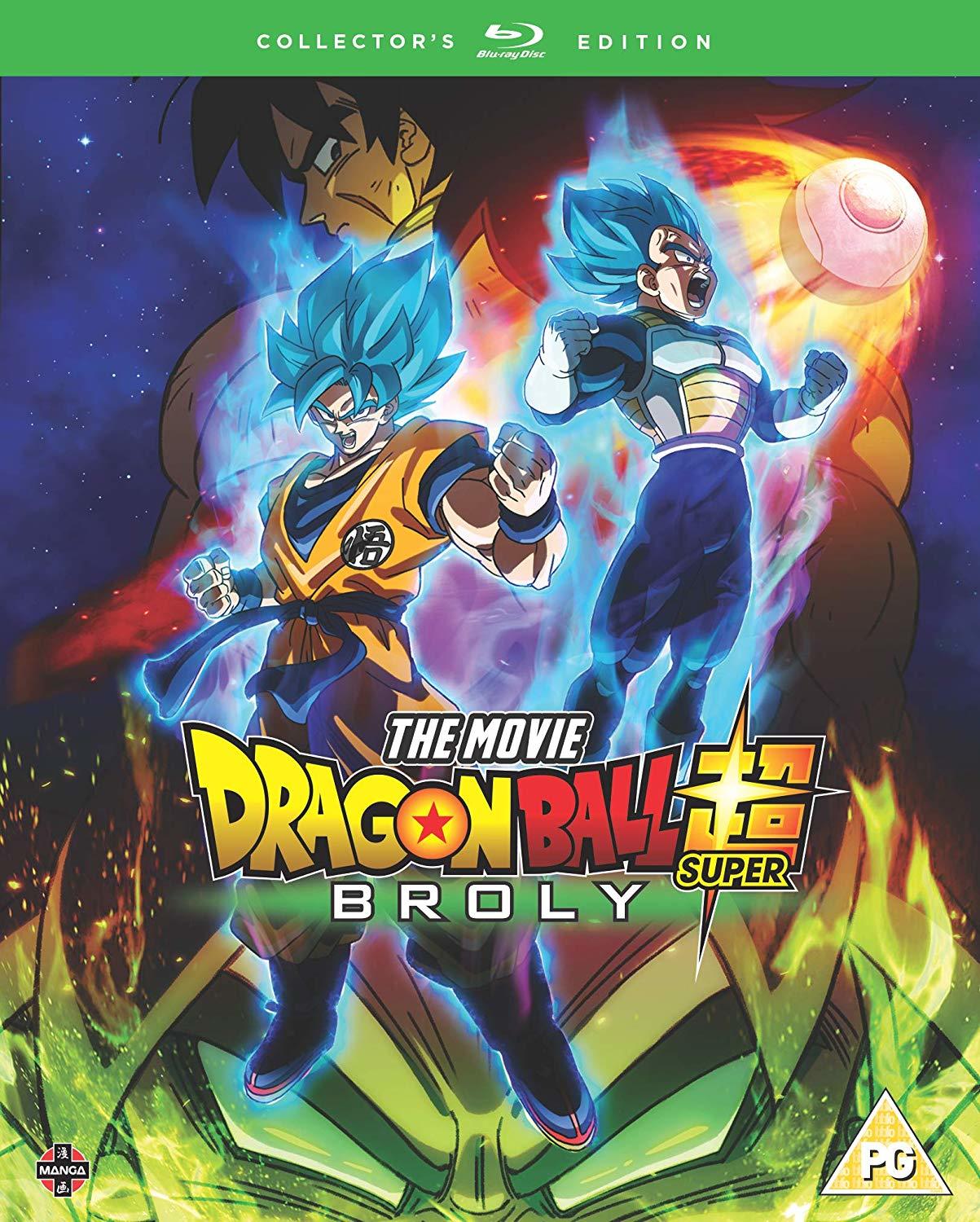 龙珠超：布罗利「DIY TW官译、港版藍光简繁中字 粵日英三語」  Dragon Ball Super Broly 2018 Blu-ray 1080p AVC DTS-HD MA 5.1-DIY@TTG [ 32.93 GB ]-1.jpg