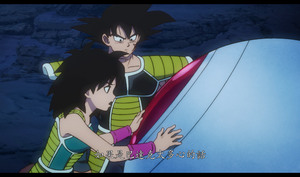 龙珠超：布罗利「DIY TW官译、港版藍光简繁中字 粵日英三語」  Dragon Ball Super Broly 2018 Blu-ray 1080p AVC DTS-HD MA 5.1-DIY@TTG [ 32.93 GB ]-4.jpg