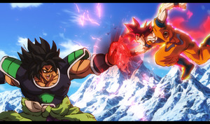 龙珠超：布罗利「DIY TW官译、港版藍光简繁中字 粵日英三語」  Dragon Ball Super Broly 2018 Blu-ray 1080p AVC DTS-HD MA 5.1-DIY@TTG [ 32.93 GB ]-9.jpg