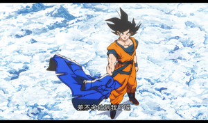 龙珠超：布罗利「DIY TW官译、港版藍光简繁中字 粵日英三語」  Dragon Ball Super Broly 2018 Blu-ray 1080p AVC DTS-HD MA 5.1-DIY@TTG [ 32.93 GB ]-8.jpg