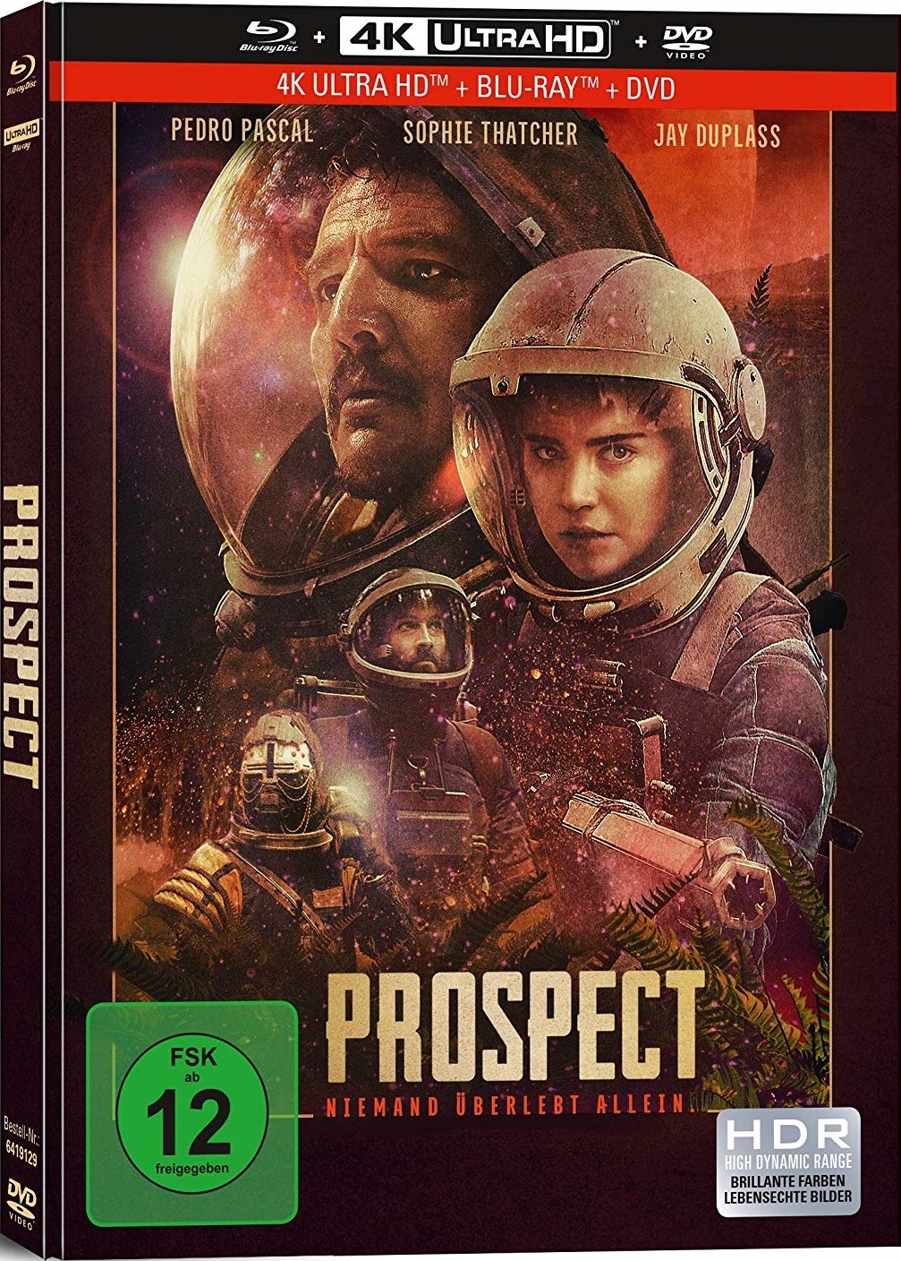 致命勘探/异星探索(台)【DIY 简繁/双语字幕】 Prospect 2018 UHD BluRay 2160p HDR HEVC DTS-HD MA5.1-ST@CHDBits [49.35 GB]-1.jpg