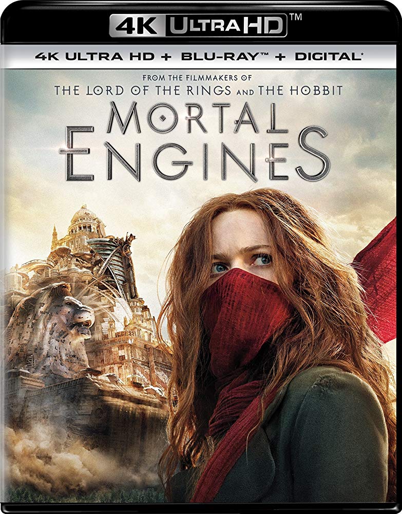 掠食城市[DIY简繁/简繁双语字幕] [保留dolby vision] 4K UHD原盘 ISO封装 Mortal Engines 2018 2160p UHD Blu-ray HEVC TrueHD Atmos 7.1-wezjh@OurBits     [81.43 GB]-1.jpg