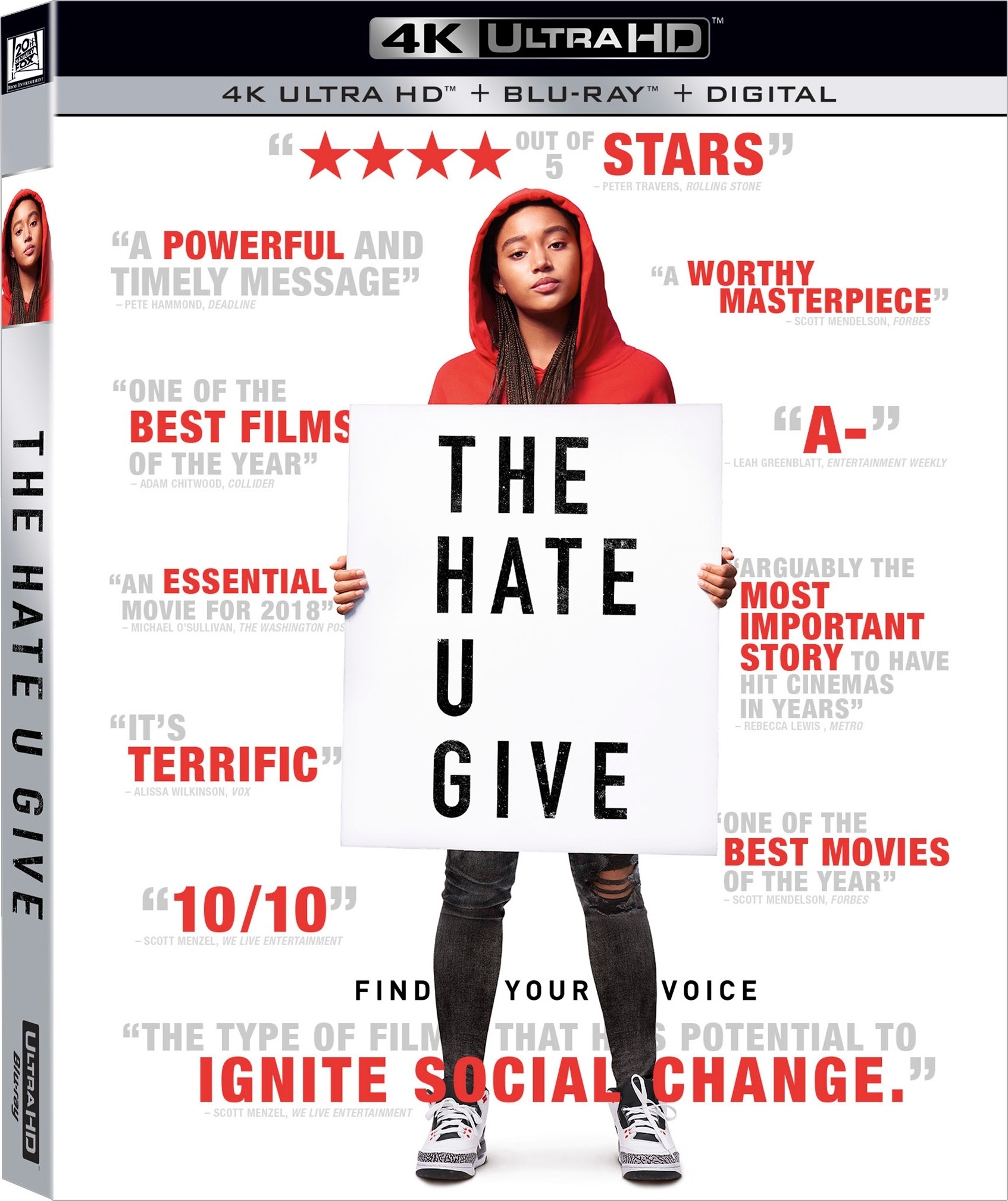 你给的仇恨 / 你的敌意 / 黑暗中的星 [DIY简繁英双语字幕] The Hate U Give 2018 UHD BluRay 2160p HEVC DTS-HD MA 7.1-AA@OurBits    [53.57 GB ]-1.jpg