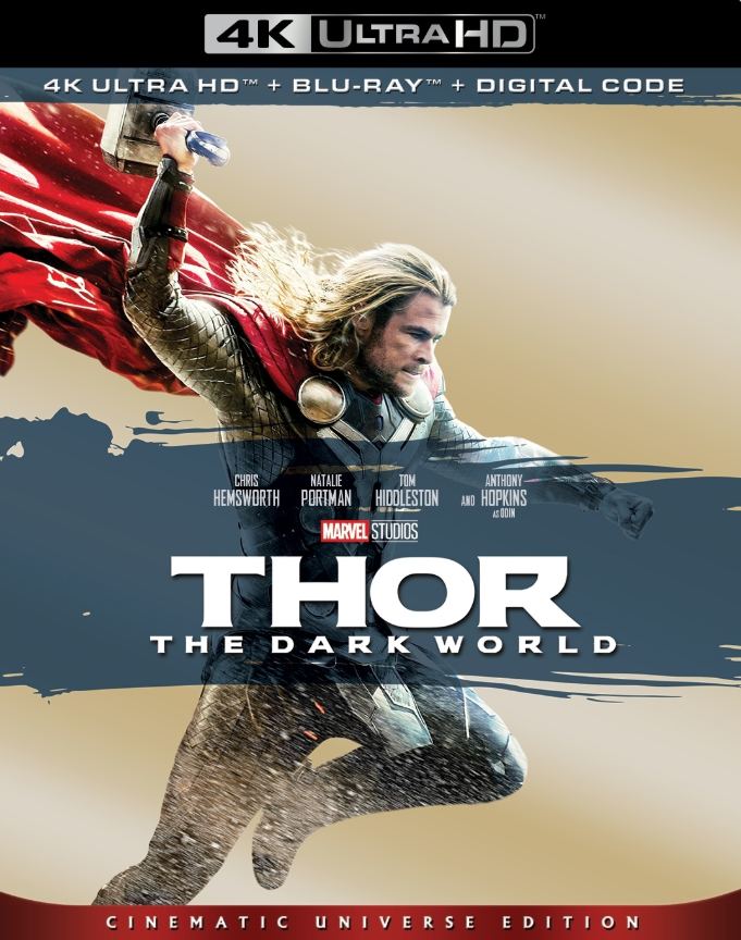 雷神2：黑暗世界[DIY简繁/简繁双语字幕] 4K UHD原盘 Thor The Dark World 2013 UHD Blu-Ray 2160p HEVC Atmos-wezjh@OurBits     [49.16 GB]-1.png