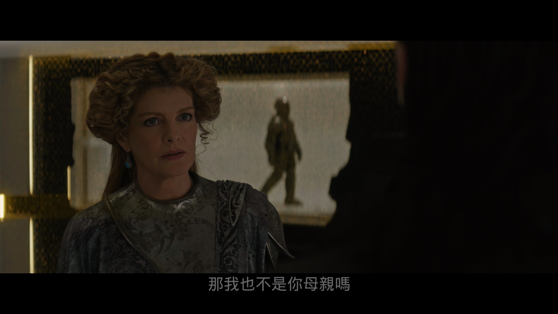 雷神2：黑暗世界[DIY简繁/简繁双语字幕] 4K UHD原盘 Thor The Dark World 2013 UHD Blu-Ray 2160p HEVC Atmos-wezjh@OurBits     [49.16 GB]-3.jpg