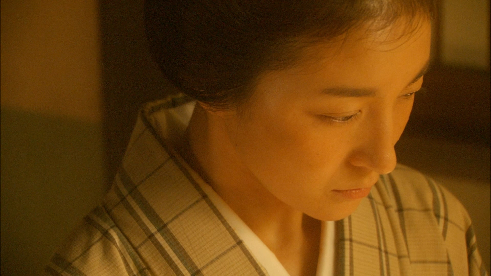 龙马传 【全48集（中日双语字幕）BDfix制作】 IMDB 8.3 Ryomaden BluRay 1080i LPCM 2 0-dislike@HDsky    [595.82 GB ]-3.jpg