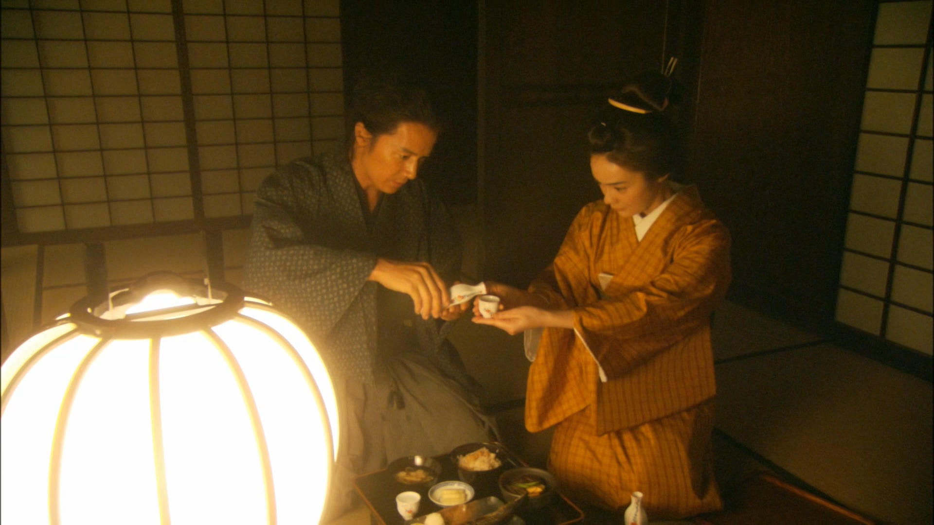 龙马传 【全48集（中日双语字幕）BDfix制作】 IMDB 8.3 Ryomaden BluRay 1080i LPCM 2 0-dislike@HDsky    [595.82 GB ]-2.jpg