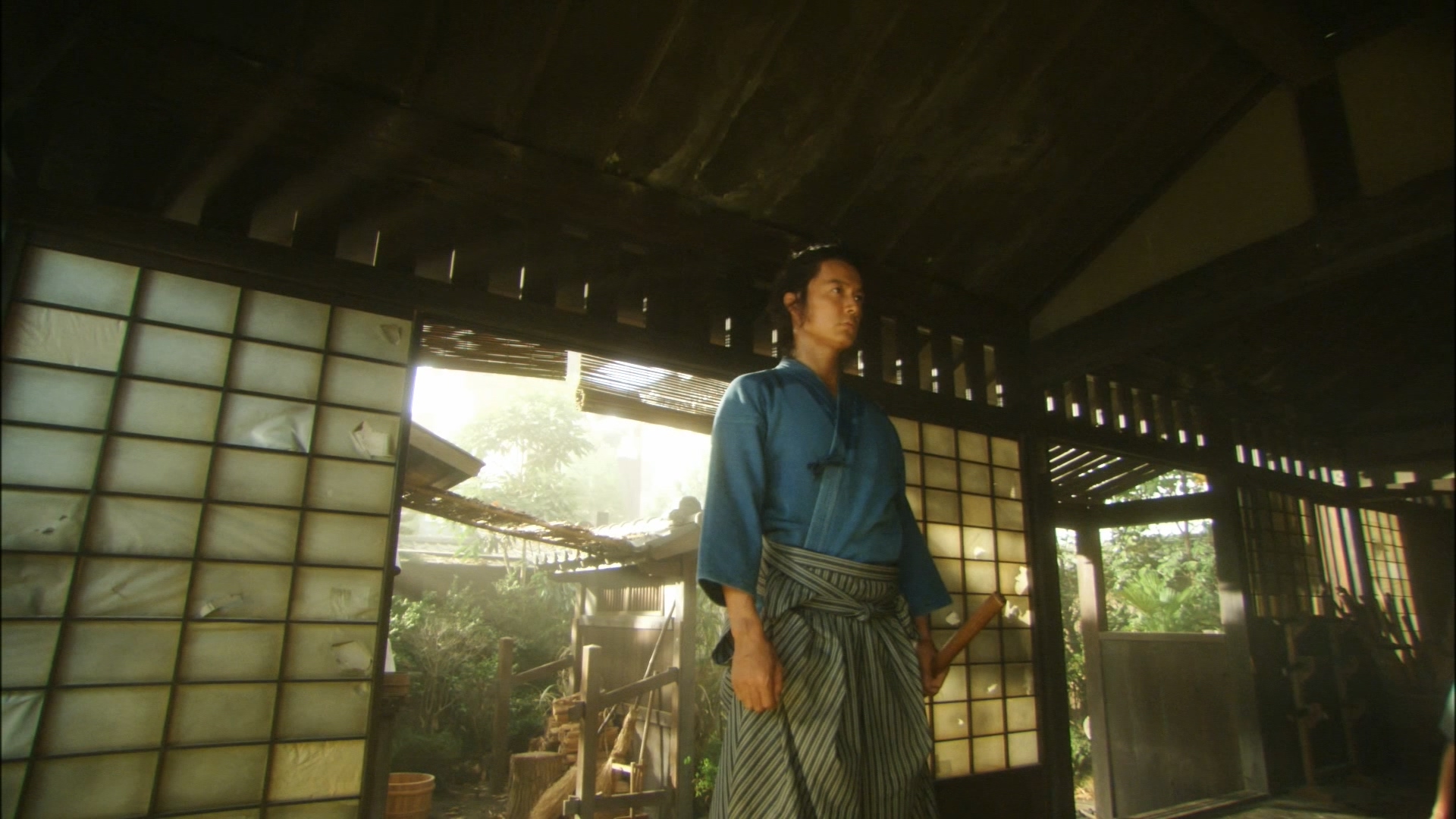 龙马传 【全48集（中日双语字幕）BDfix制作】 IMDB 8.3 Ryomaden BluRay 1080i LPCM 2 0-dislike@HDsky    [595.82 GB ]-4.jpg