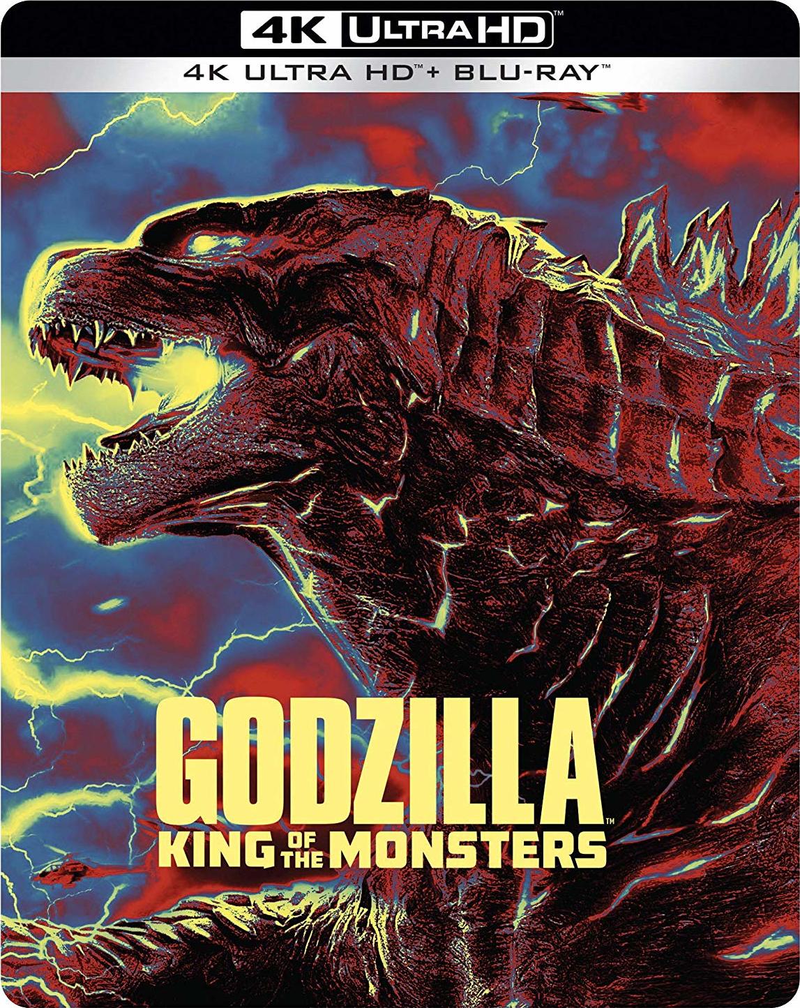 哥斯拉2：怪兽之王【4K杜比视界原盘中字 DIY简繁/双语字幕】 Godzilla King of the Monsters 2019 2160p UHD Blu-ray HEVC TrueHD 7.1 Atmos-Thor@HDSky    [64.47 GB ]-1.jpg