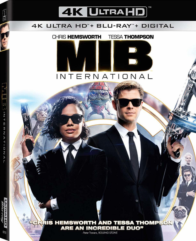 黑衣人：全球追缉[DIY简繁/简繁双语字幕] 4K UHD原盘 Men in Black International 2019 UHD Blu-Ray 2160p HEVC Atmos-wezjh@OurBits     [45.54 GB  ]-1.png