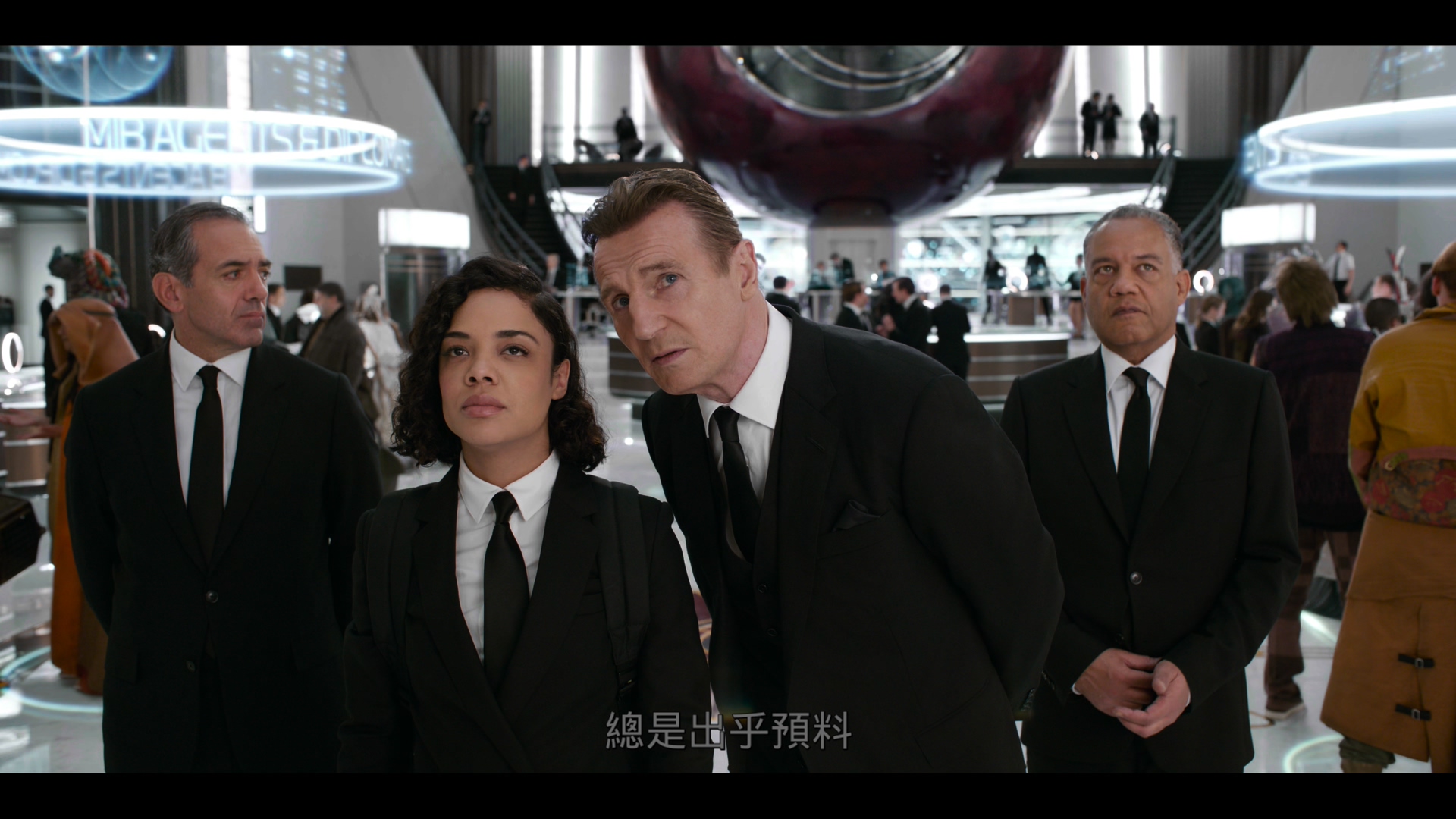 黑衣人：全球追缉[DIY简繁/简繁双语字幕] 4K UHD原盘 Men in Black International 2019 UHD Blu-Ray 2160p HEVC Atmos-wezjh@OurBits     [45.54 GB  ]-3.jpg