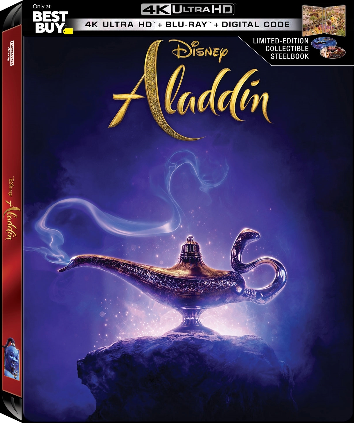 阿拉丁/阿拉丁真人版【4K原盘DIY简繁/双语字幕】 Aladdin 2019 2160p UHD Blu-ray HEVC TrueHD 7.1 Atmos-Thor@HDSky  [59.38 GB]-1.jpg