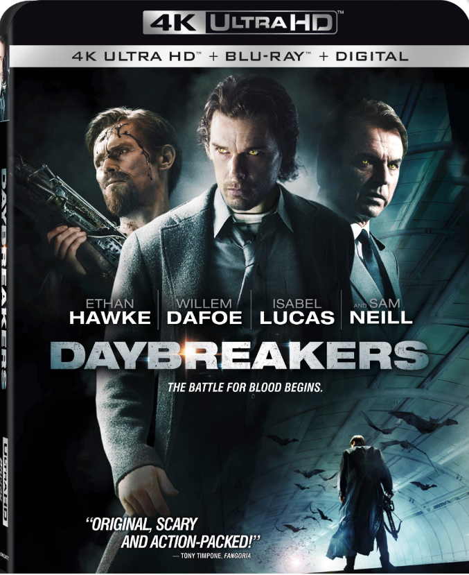 嗜血破晓 [DIY简繁/简繁双语字幕][保留dolby vision] 4K UHD原盘 Daybreakers 2009 UHD BluRay 2160p HEVC Atmos-wezjh@OurBits     [84.35 GB]-1.png