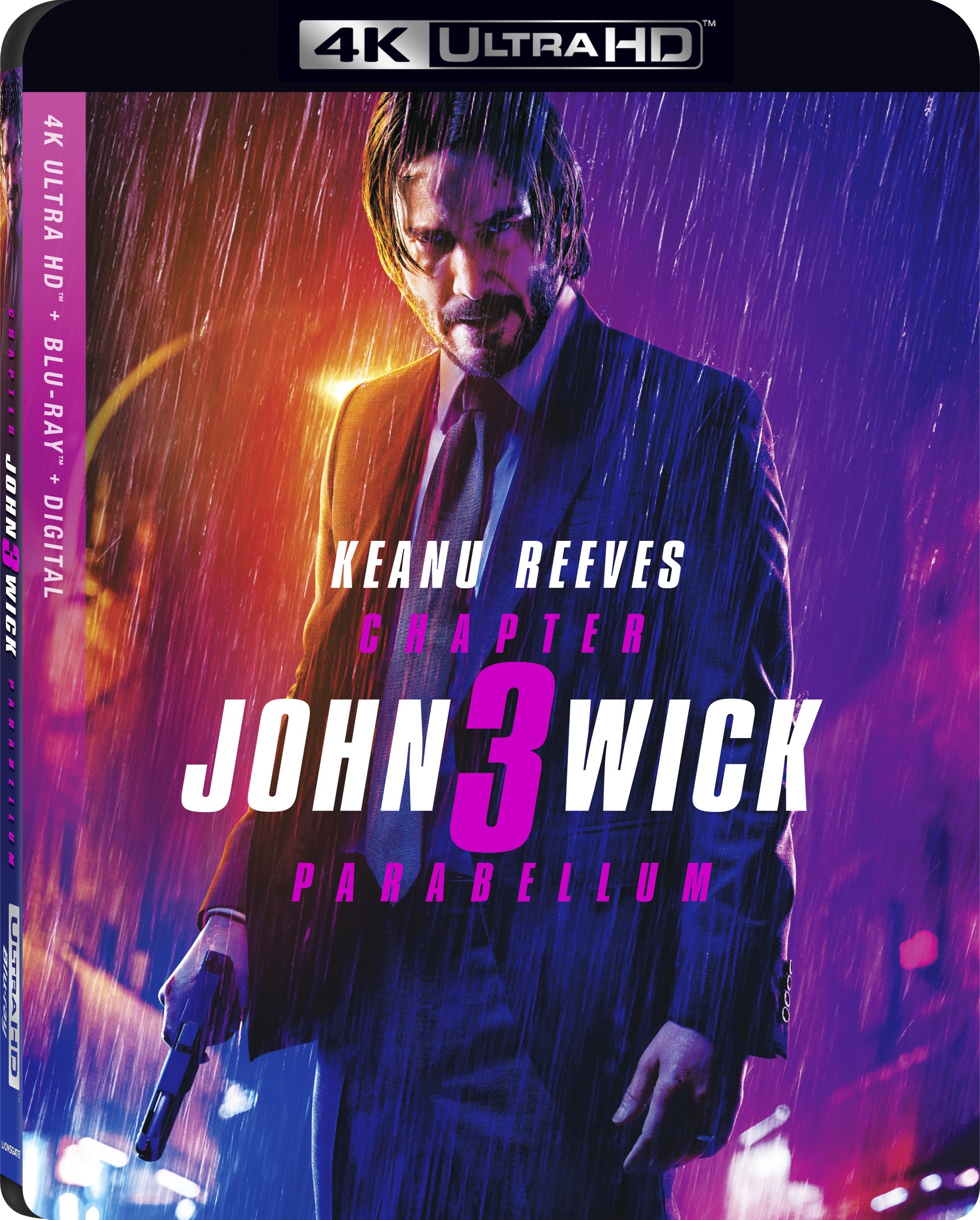 疾速备战 【4K原盘DIY简繁/双语字幕】John Wick Chapter 3 Parabellum 2019 2160p UHD Blu-ray HEVC TrueHD7.1 Atmos-Thor@HDSky [87.57 GB]-1.jpg