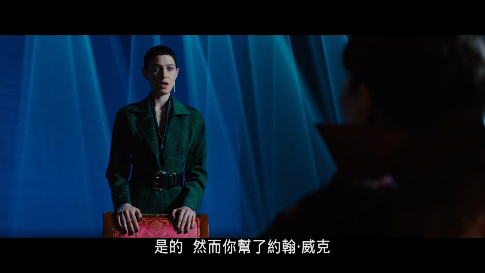 疾速备战 【4K原盘DIY简繁/双语字幕】John Wick Chapter 3 Parabellum 2019 2160p UHD Blu-ray HEVC TrueHD7.1 Atmos-Thor@HDSky [87.57 GB]-9.png