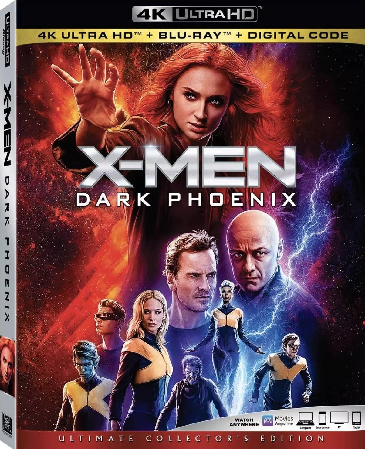 X战警：黑凤凰【4K原盘自带国语中字 DIY简繁/双语字幕】 X-Men Dark Phoenix 2019 2160p UHD Blu-ray HEVC TrueHD7.1 Atmos-Thor@HDSky    [55.60 GB  ]-1.jpg