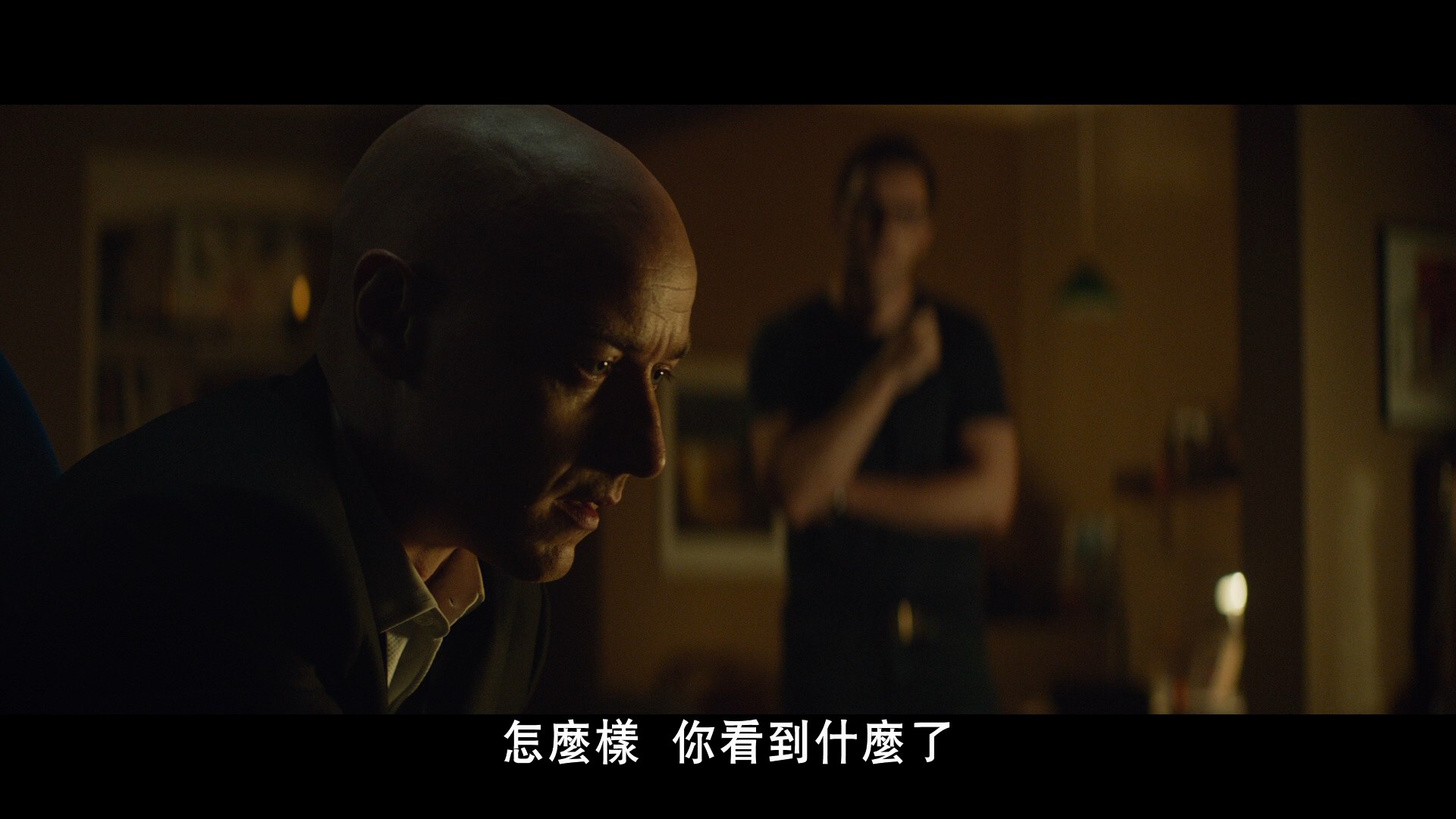 X战警：黑凤凰【4K原盘自带国语中字 DIY简繁/双语字幕】 X-Men Dark Phoenix 2019 2160p UHD Blu-ray HEVC TrueHD7.1 Atmos-Thor@HDSky    [55.60 GB  ]-6.jpg