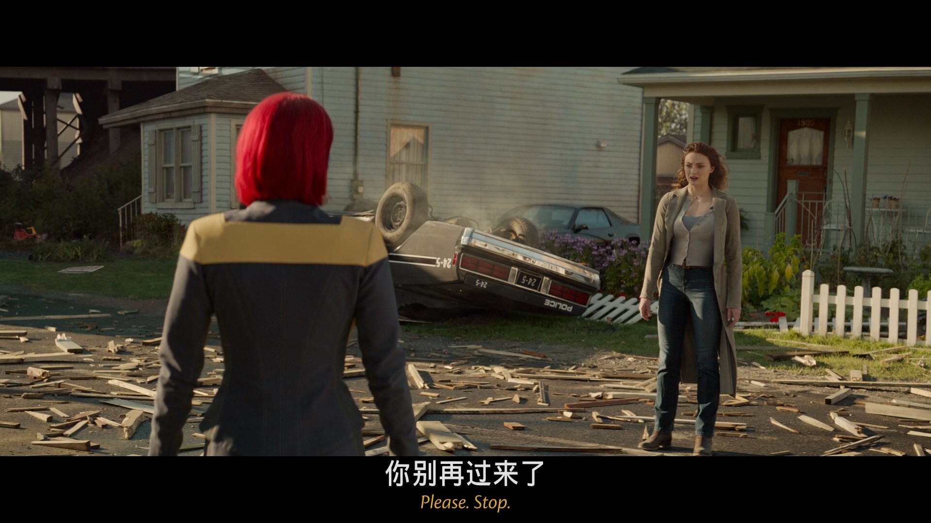 X战警：黑凤凰【4K原盘自带国语中字 DIY简繁/双语字幕】 X-Men Dark Phoenix 2019 2160p UHD Blu-ray HEVC TrueHD7.1 Atmos-Thor@HDSky    [55.60 GB  ]-7.jpg