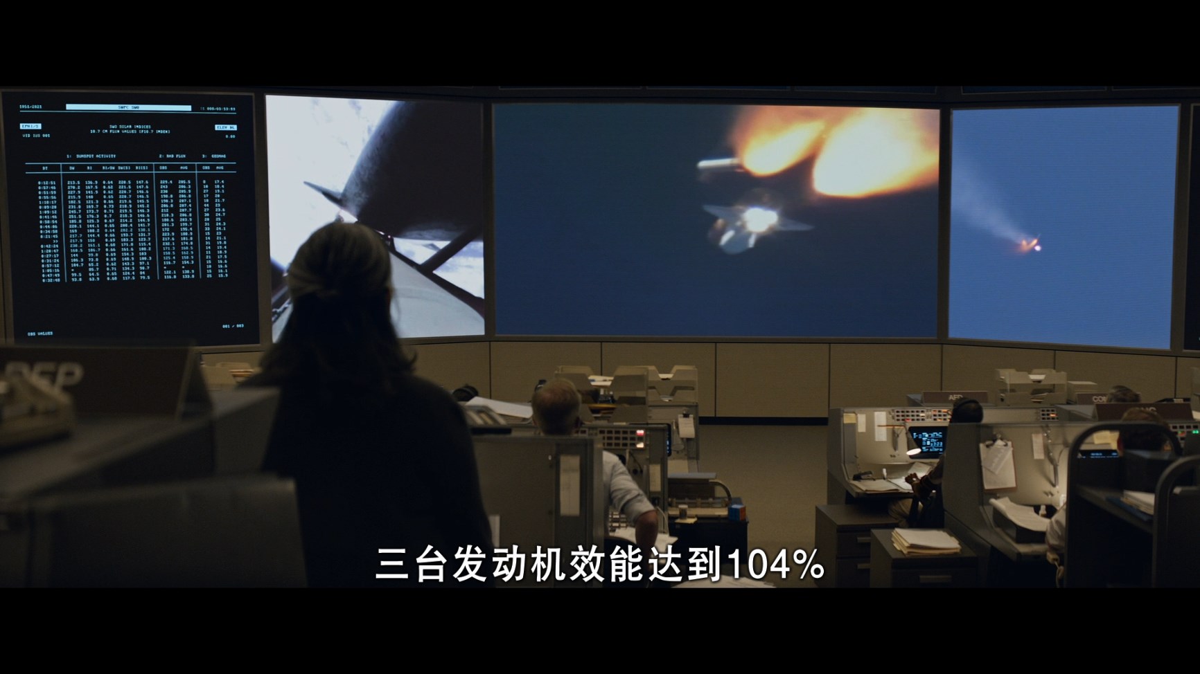 X战警：黑凤凰【4K原盘自带国语中字 DIY简繁/双语字幕】 X-Men Dark Phoenix 2019 2160p UHD Blu-ray HEVC TrueHD7.1 Atmos-Thor@HDSky    [55.60 GB  ]-5.jpg