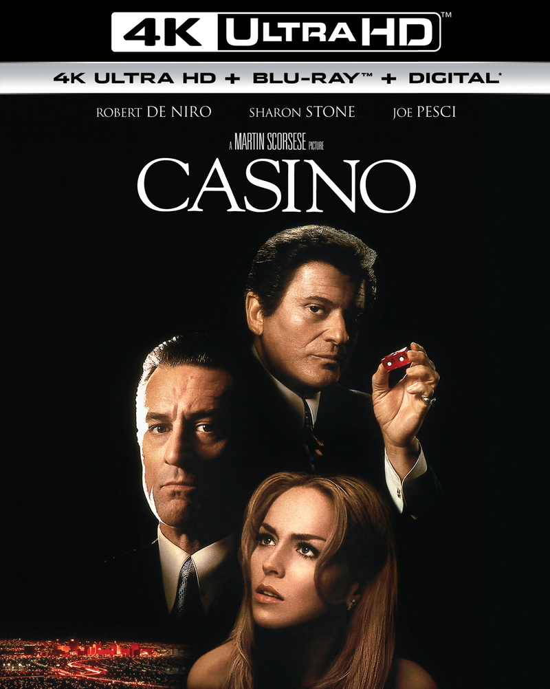 赌城风云/赌场/赌国风云 [DIY简繁英字幕] Casino 1995 2160p UHD Blu-ray HEVC DTS-X MA 7.1-AA@OurBits    [86.57 GB]